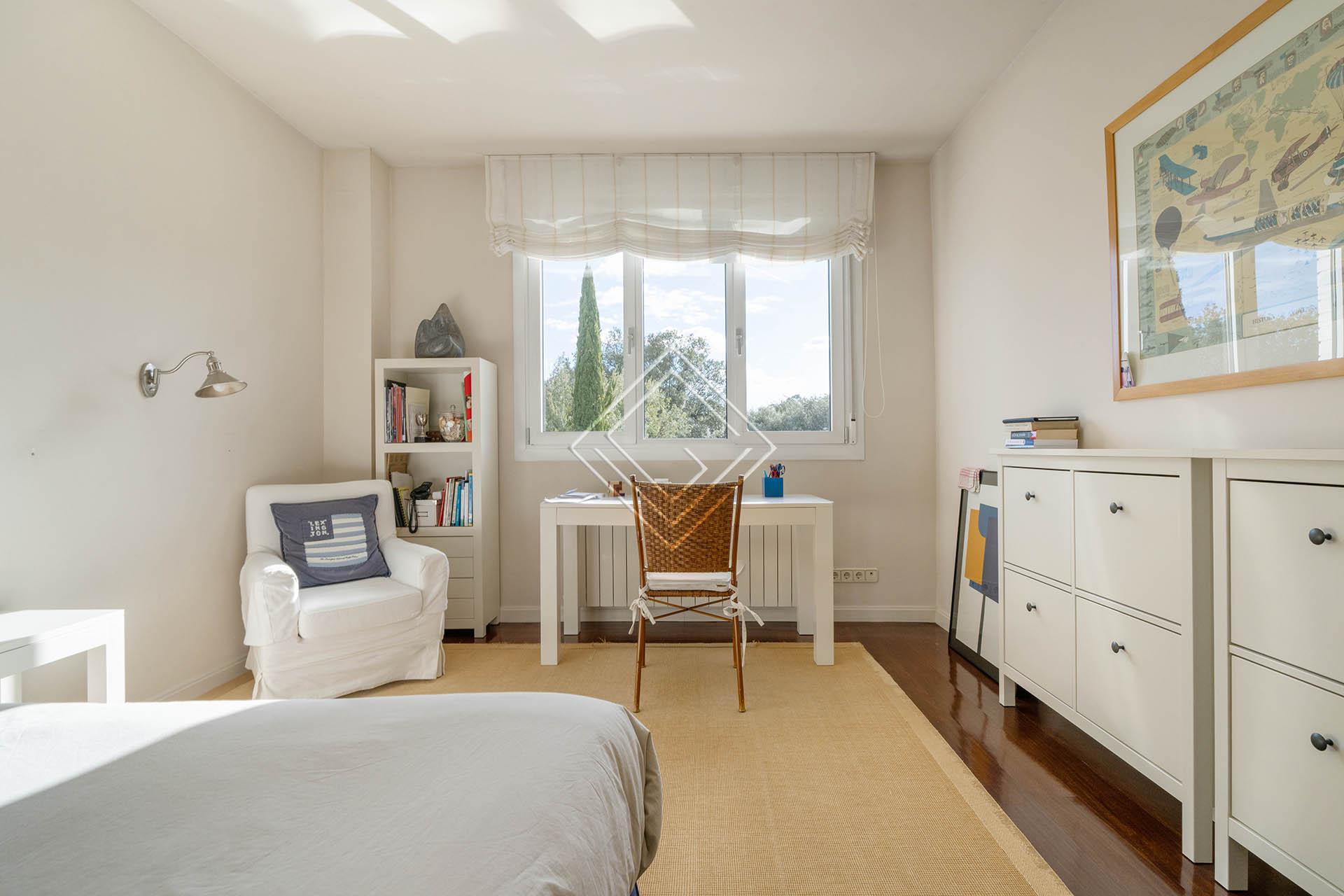 Imagen 43 de la propiedad