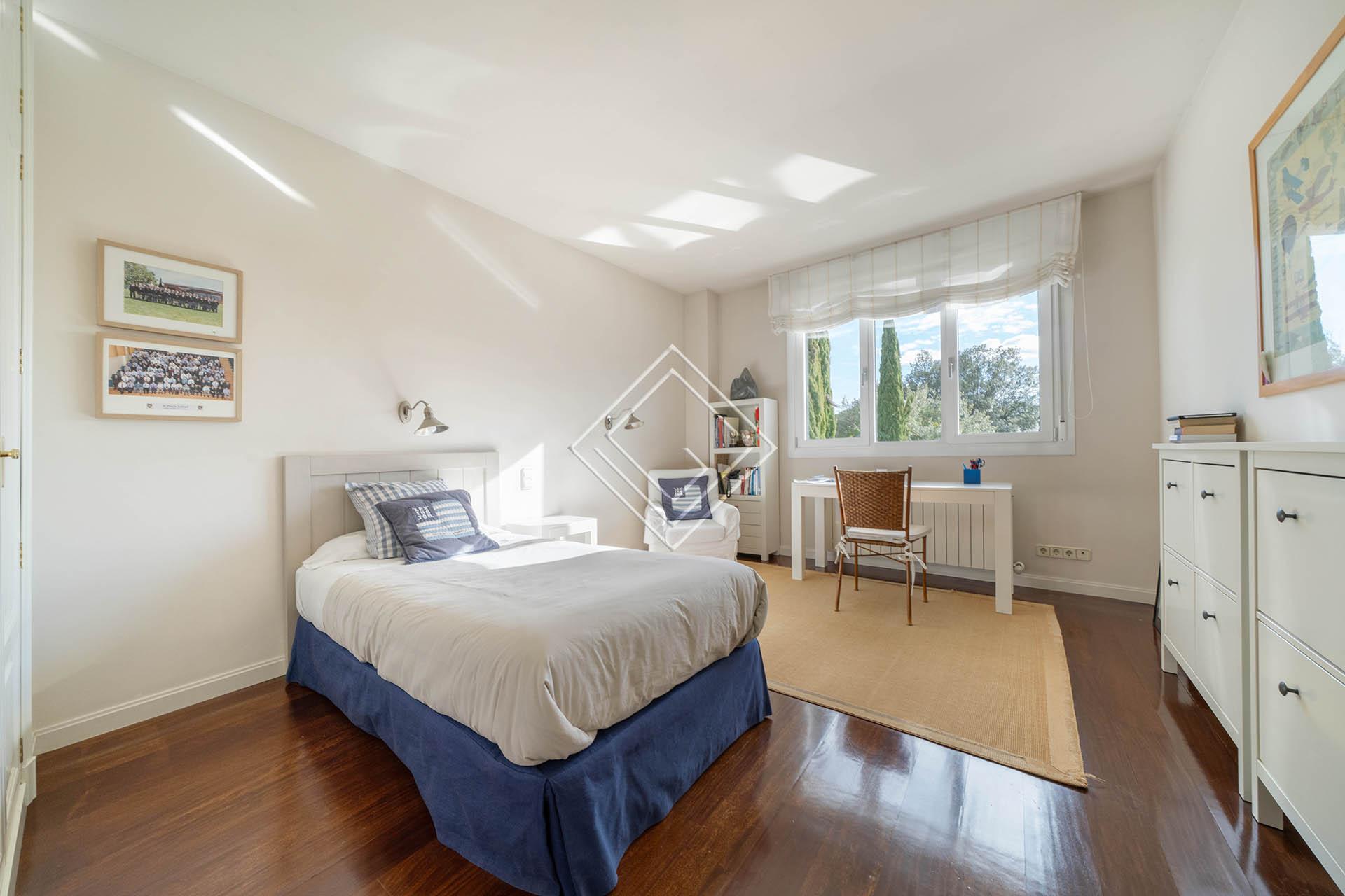 Imagen 42 de la propiedad