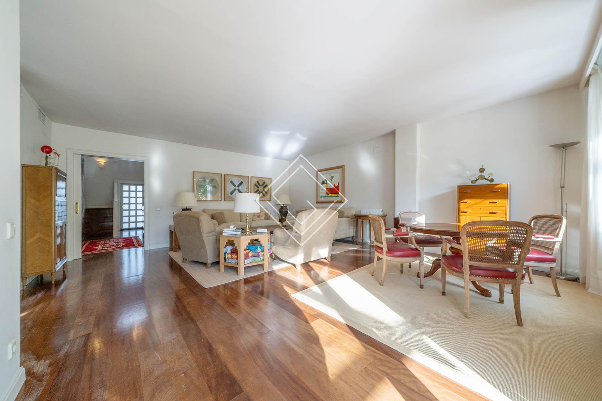 Imagen 21 de la propiedad