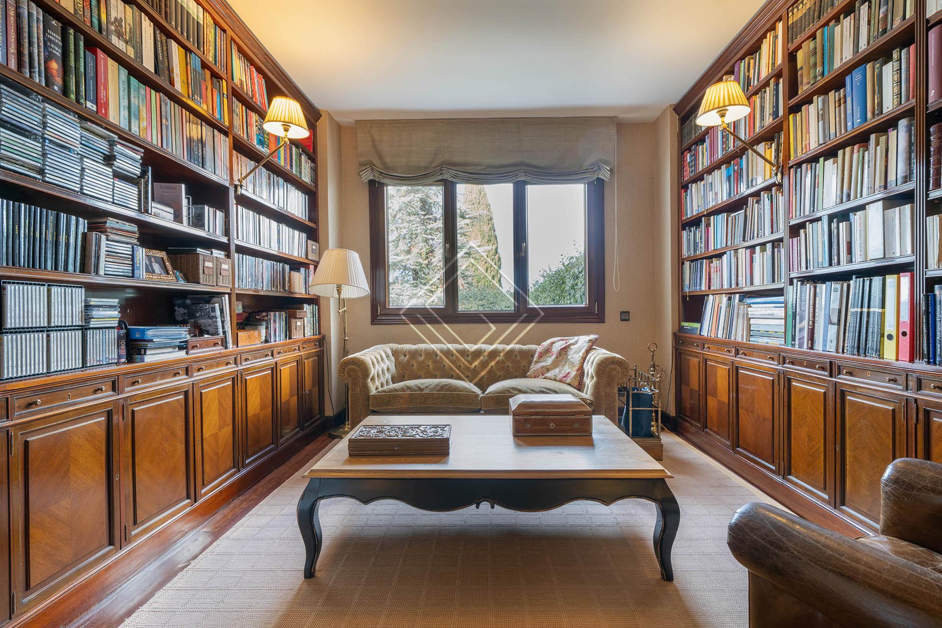 Imagen 31 de la propiedad