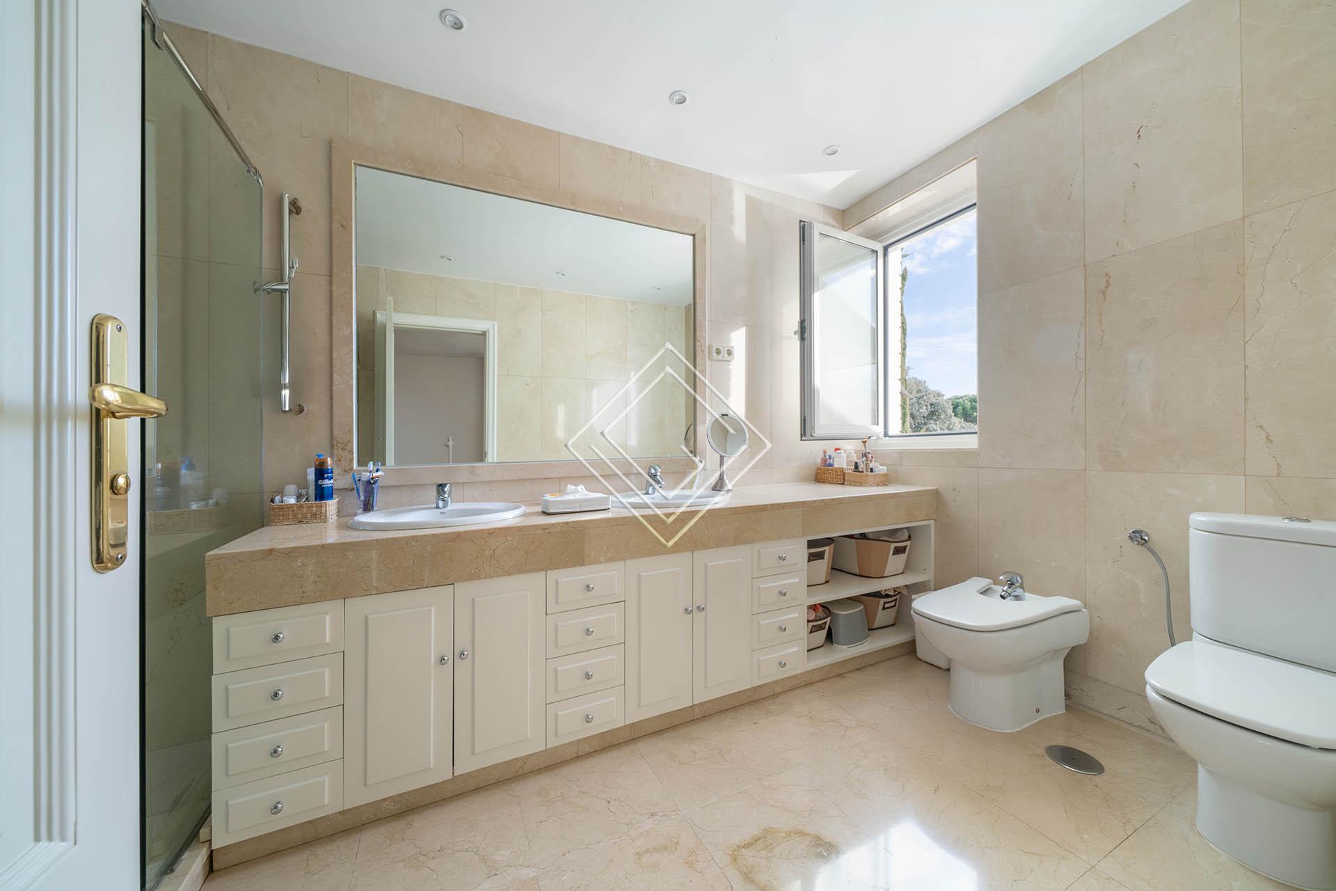 Imagen 40 de la propiedad