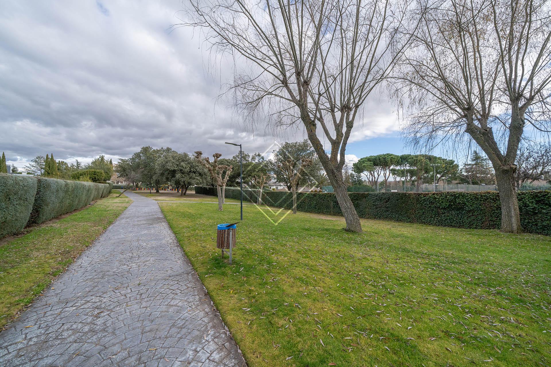 Imagen 52 de la propiedad