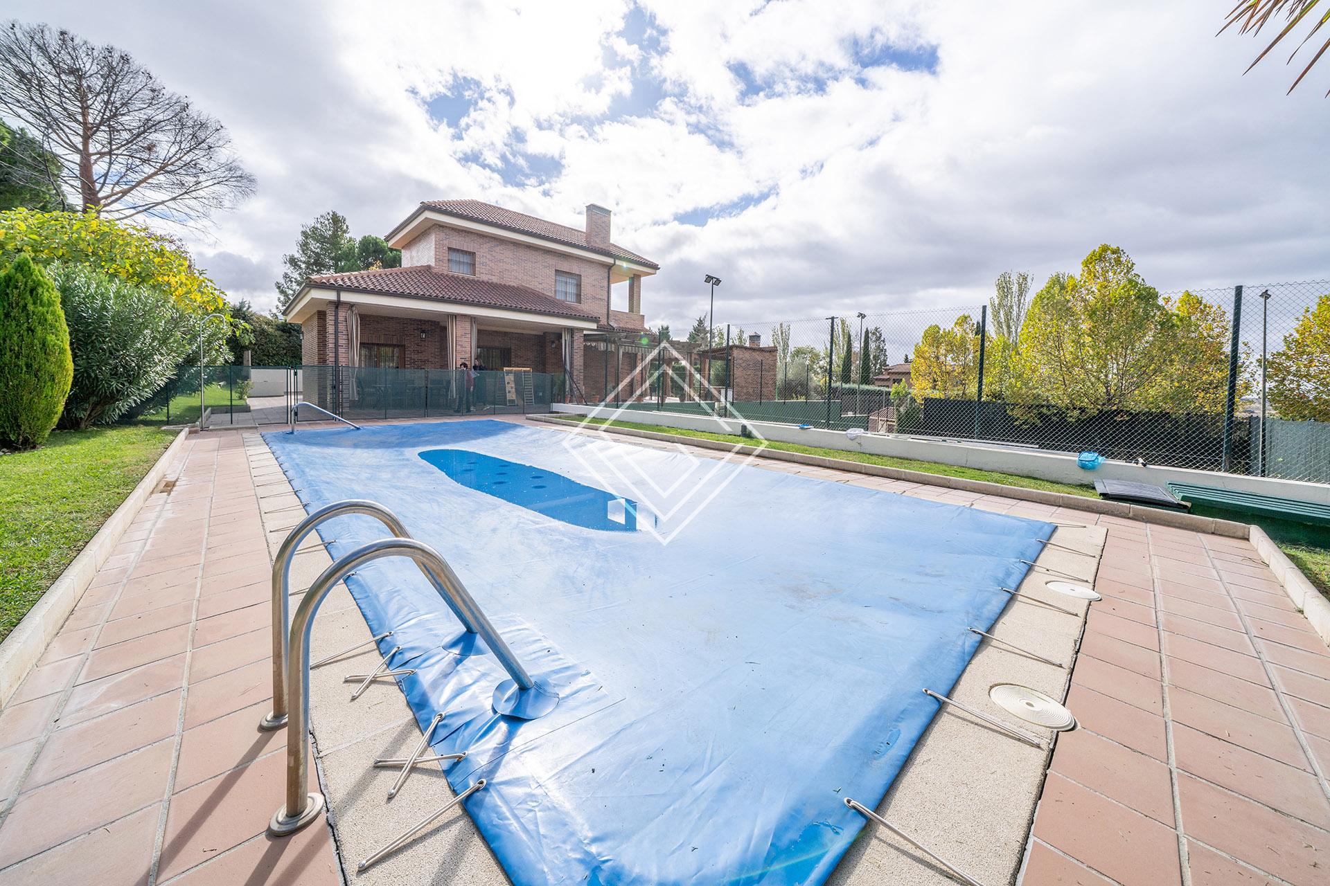 Imagen 1 de la propiedad