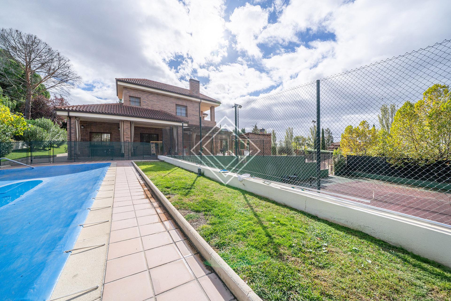 Imagen 2 de la propiedad