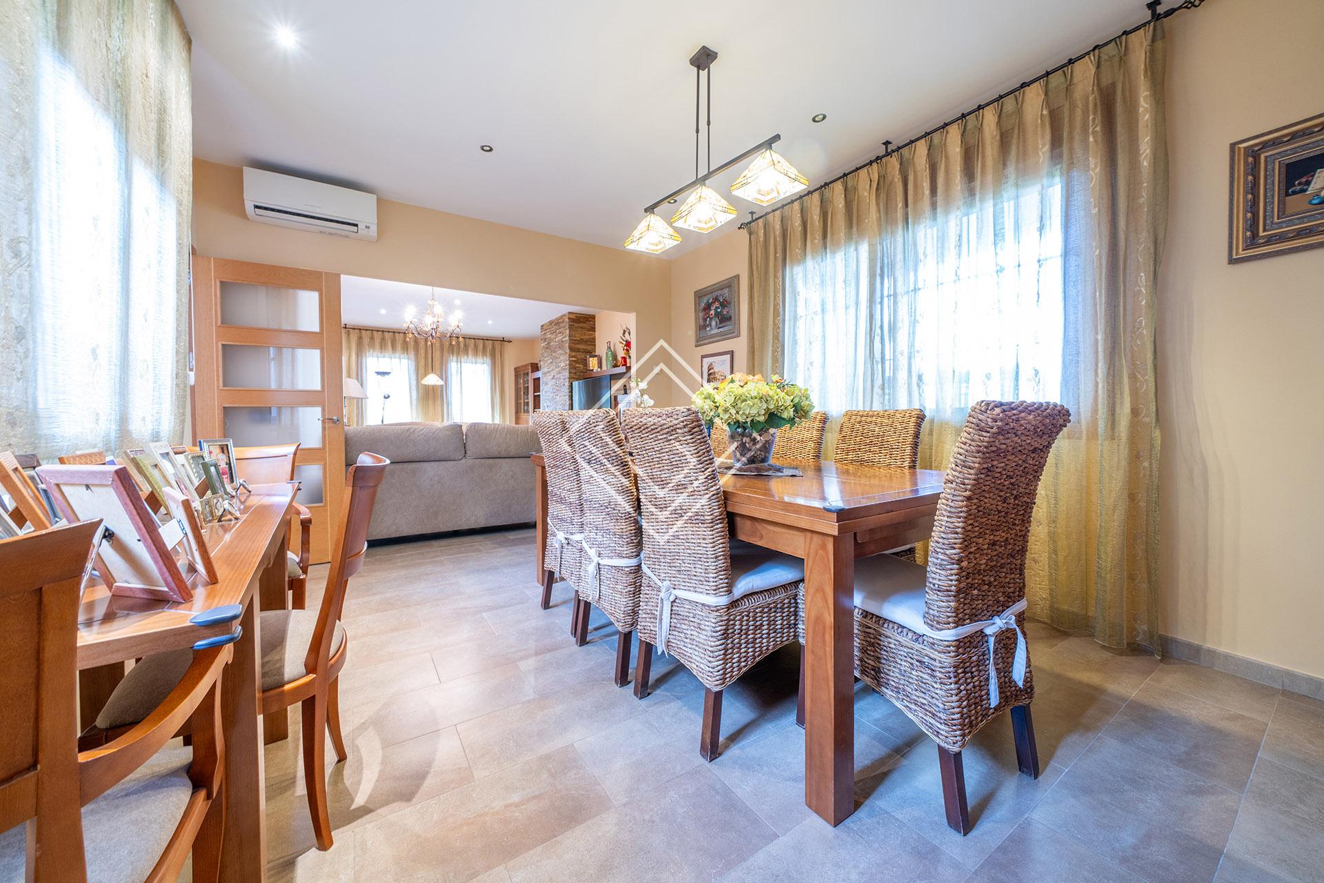 Imagen 16 de la propiedad