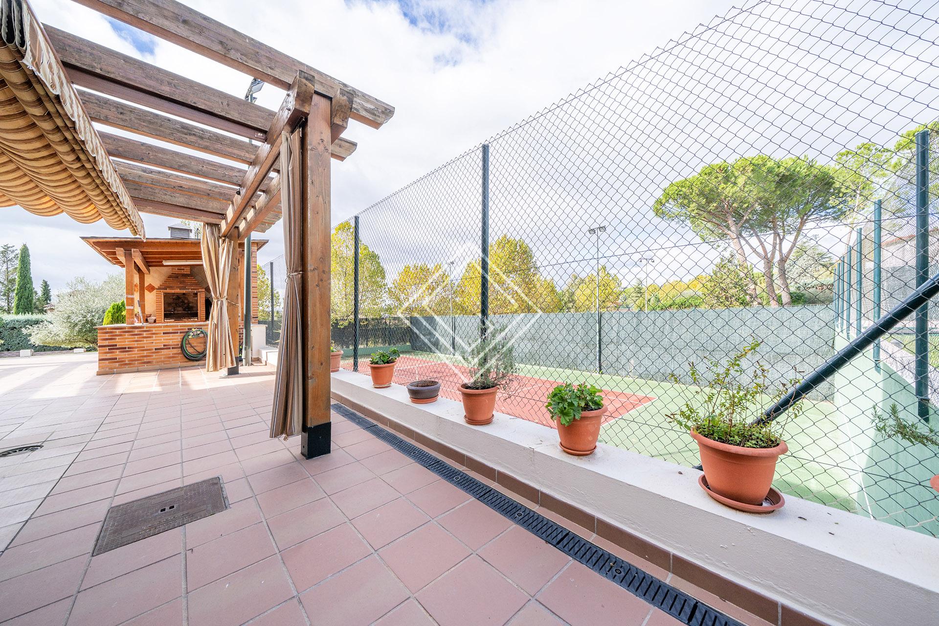 Imagen 8 de la propiedad