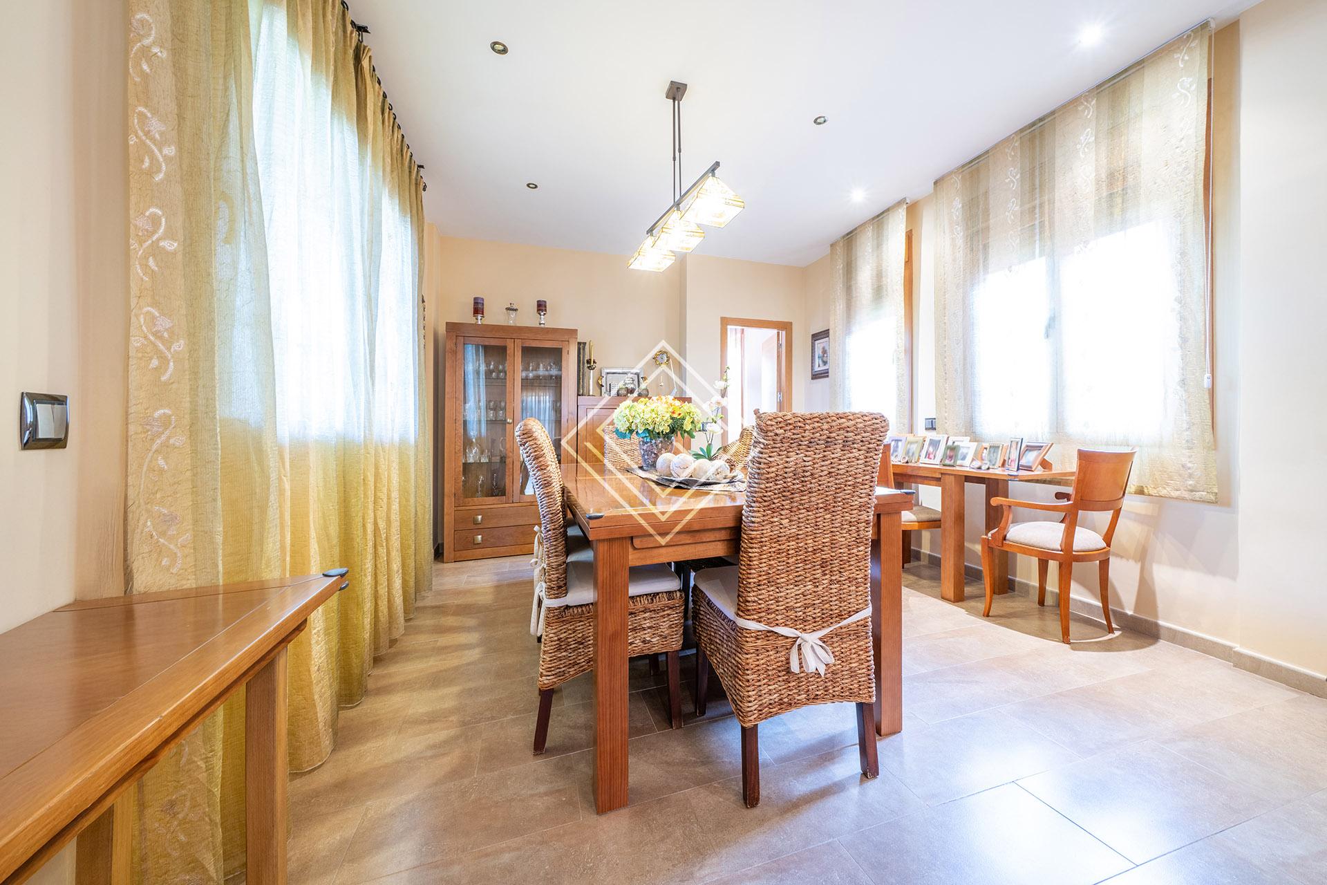 Imagen 15 de la propiedad