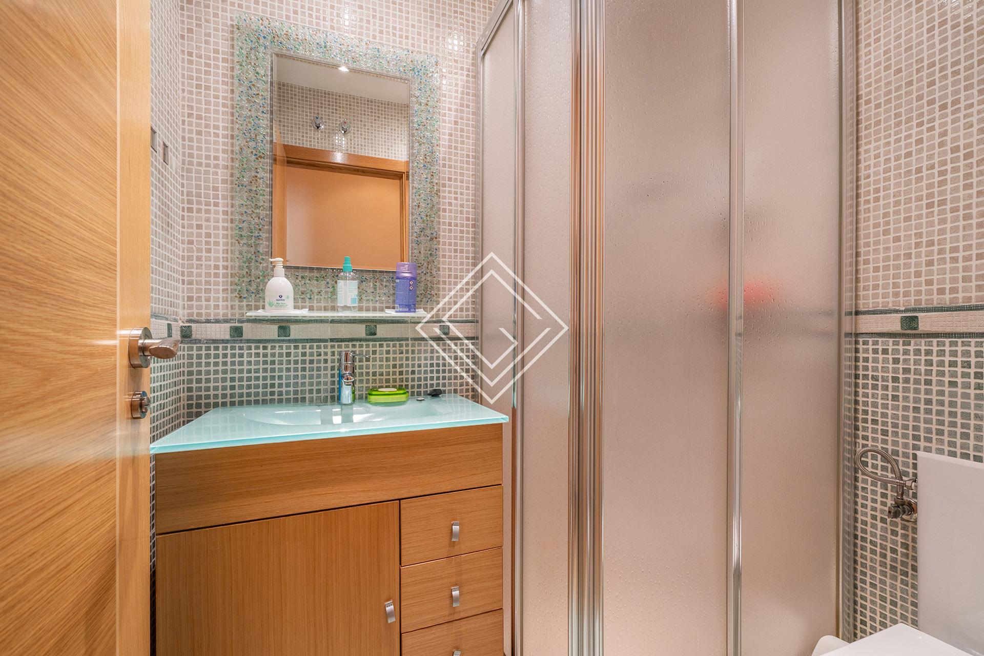 Imagen 21 de la propiedad