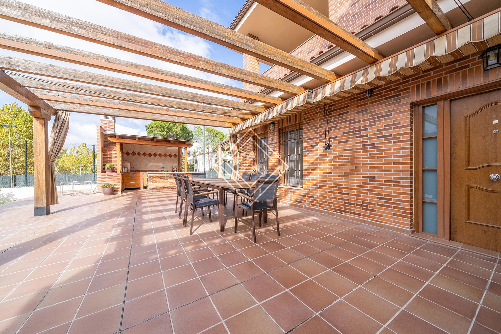 Imagen 5 de la propiedad