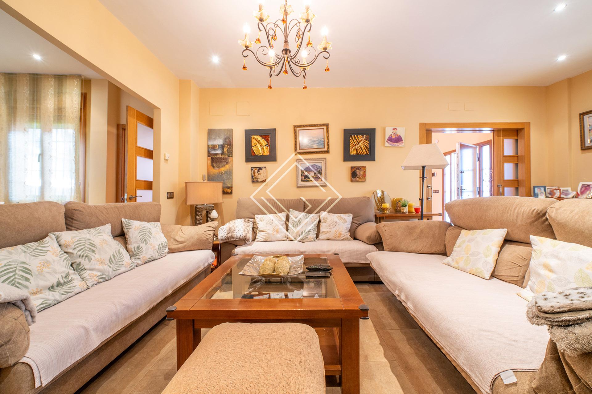 Imagen 14 de la propiedad