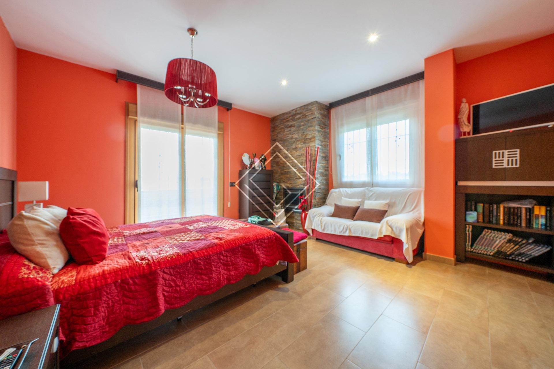 Imagen 23 de la propiedad