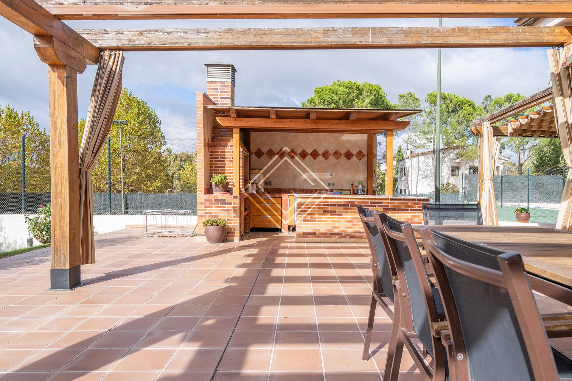 Imagen 6 de la propiedad