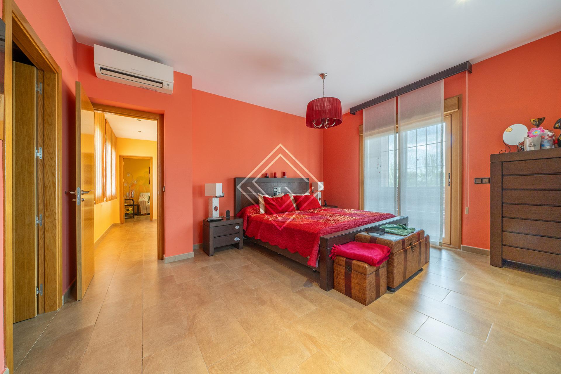 Imagen 24 de la propiedad