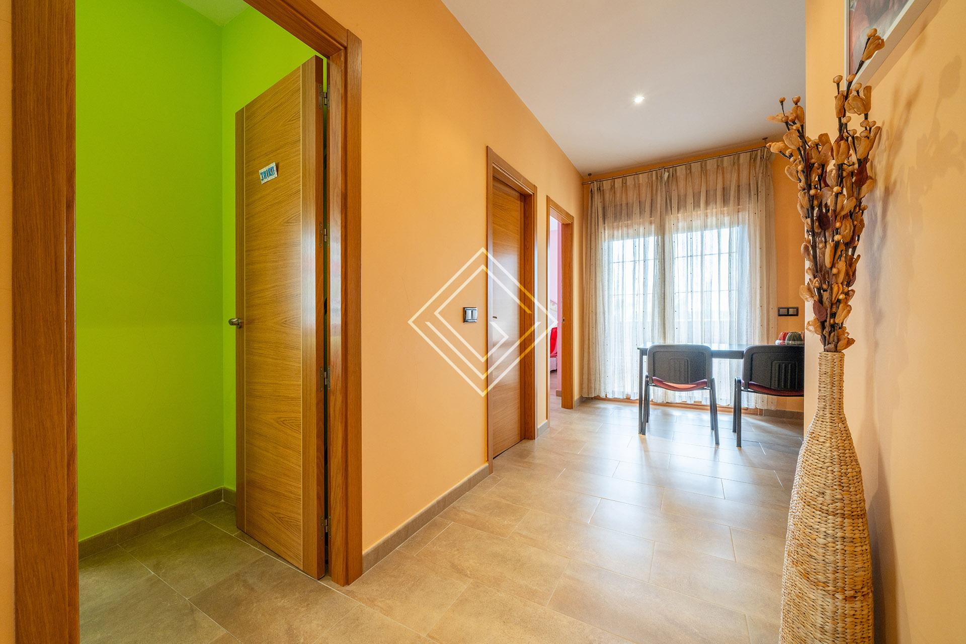 Imagen 27 de la propiedad