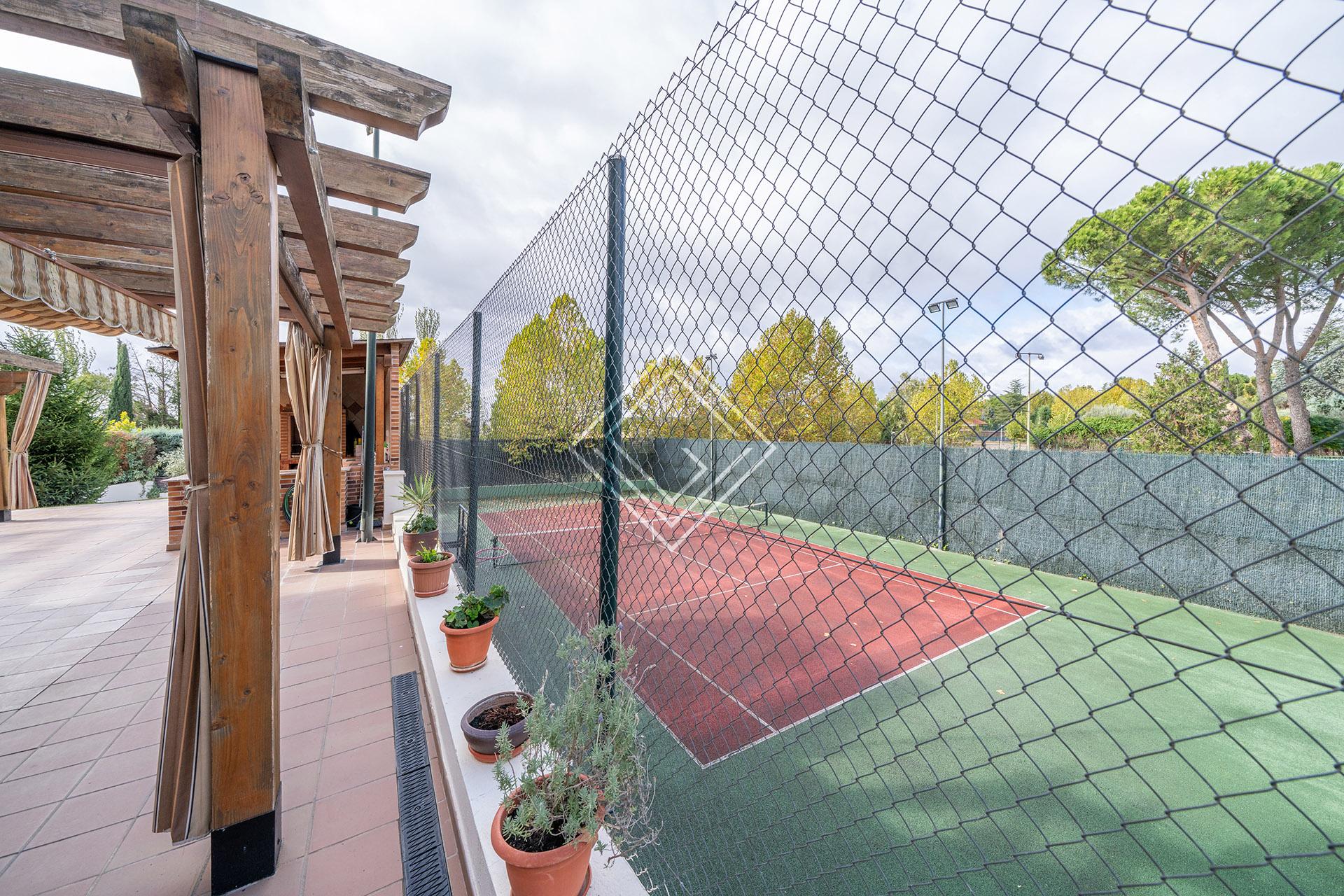 Imagen 10 de la propiedad