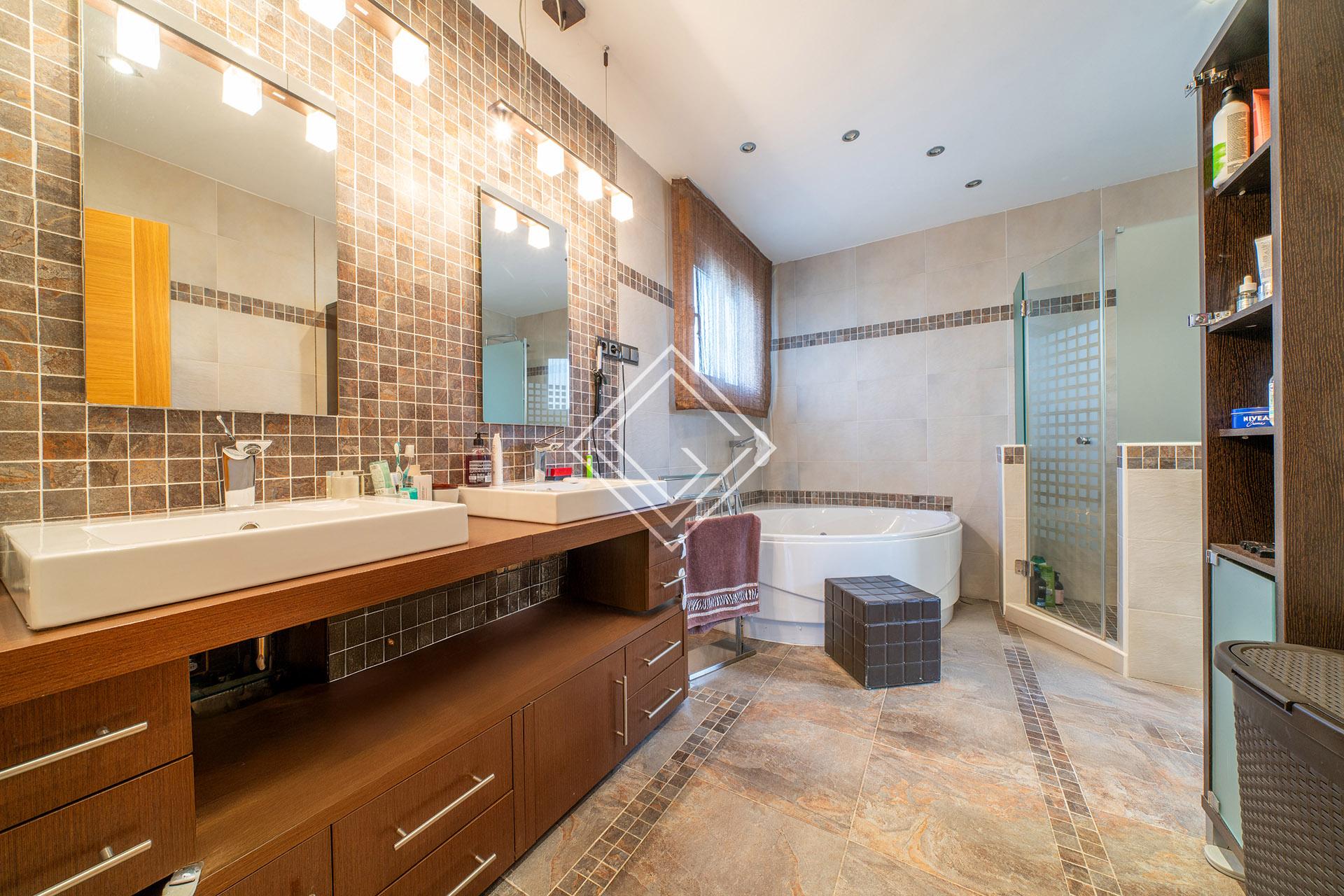 Imagen 25 de la propiedad