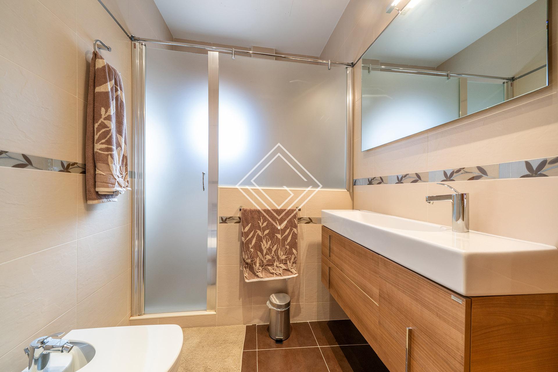 Imagen 30 de la propiedad