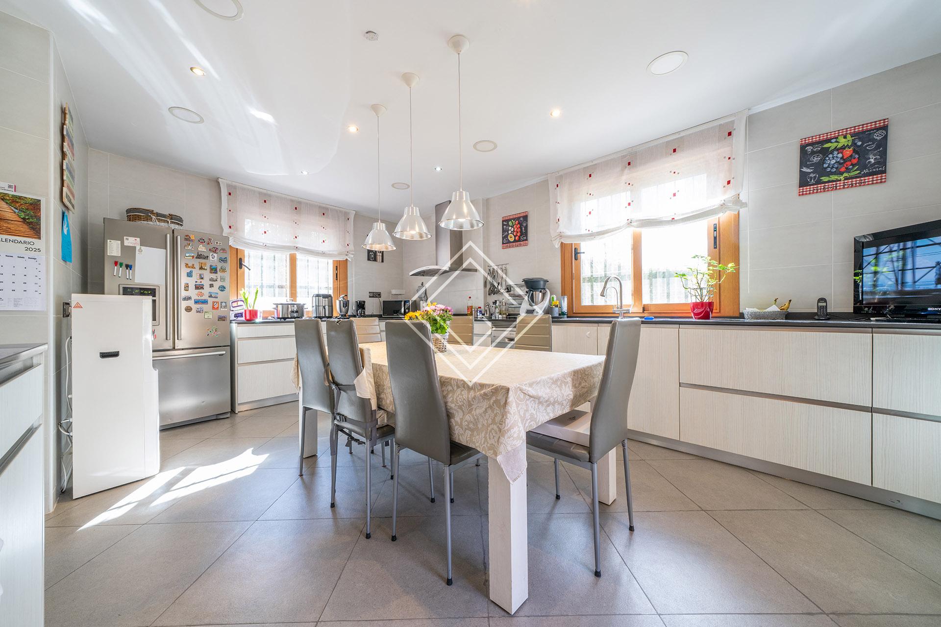 Imagen 32 de la propiedad