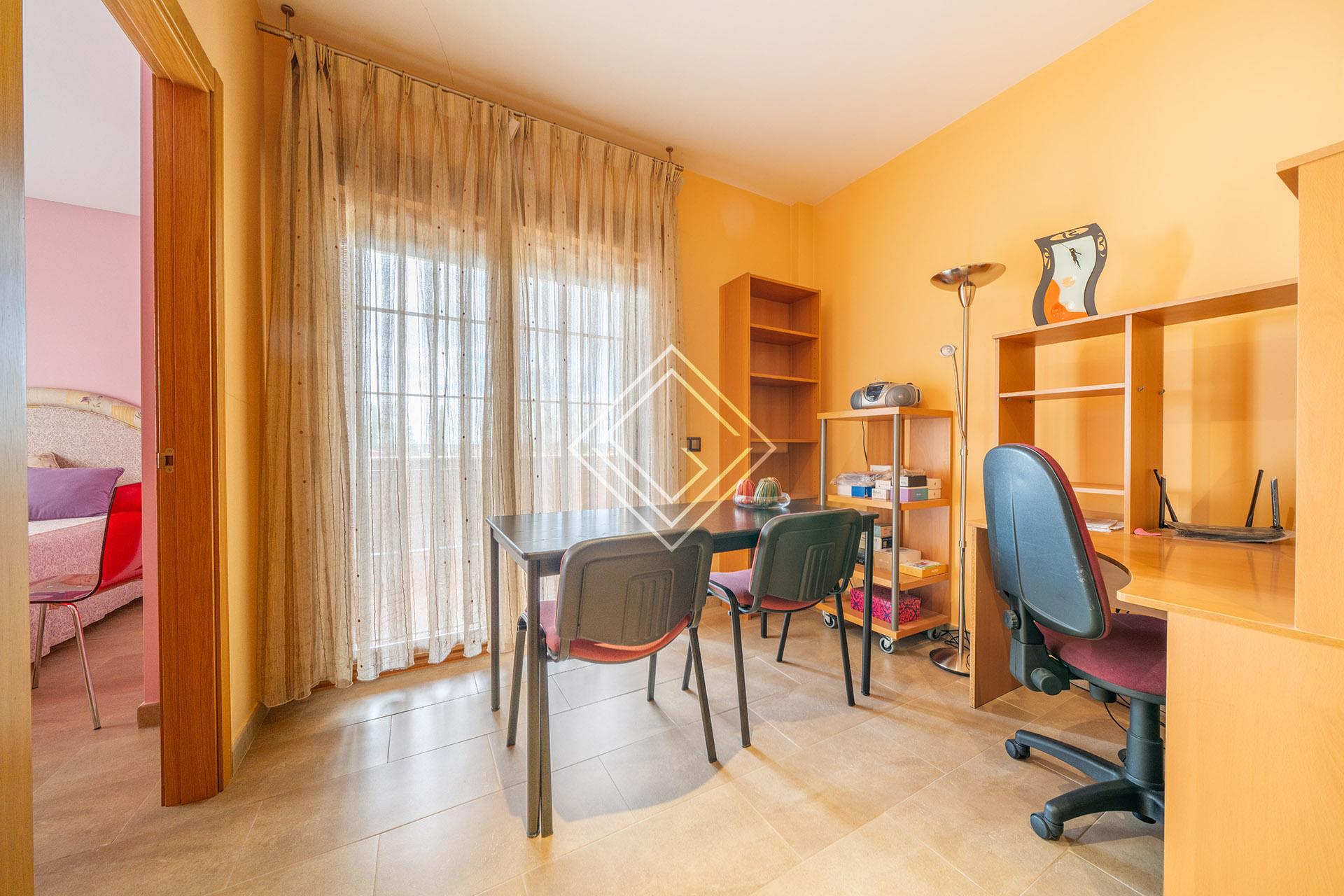 Imagen 29 de la propiedad