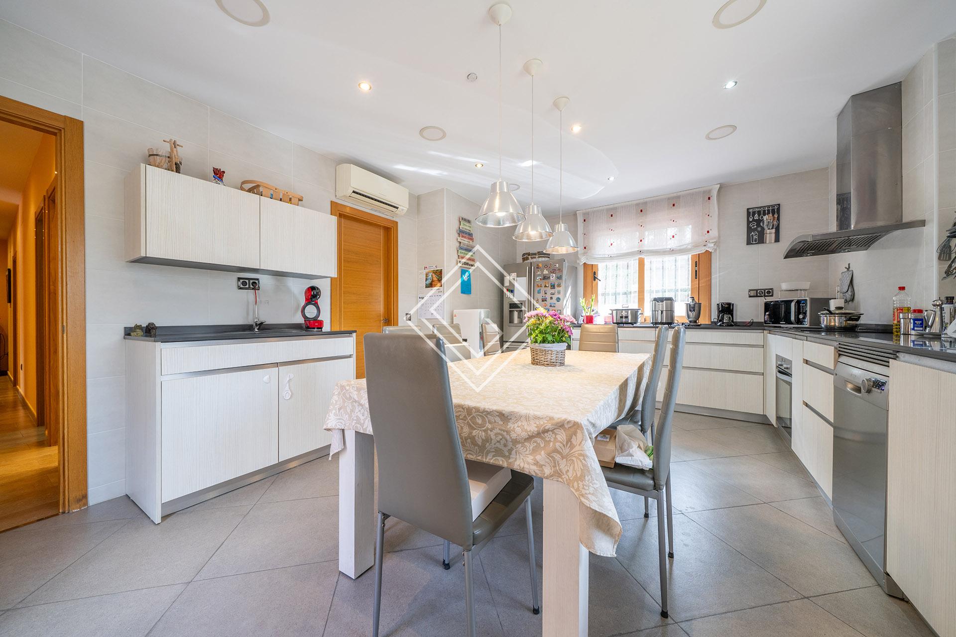 Imagen 33 de la propiedad