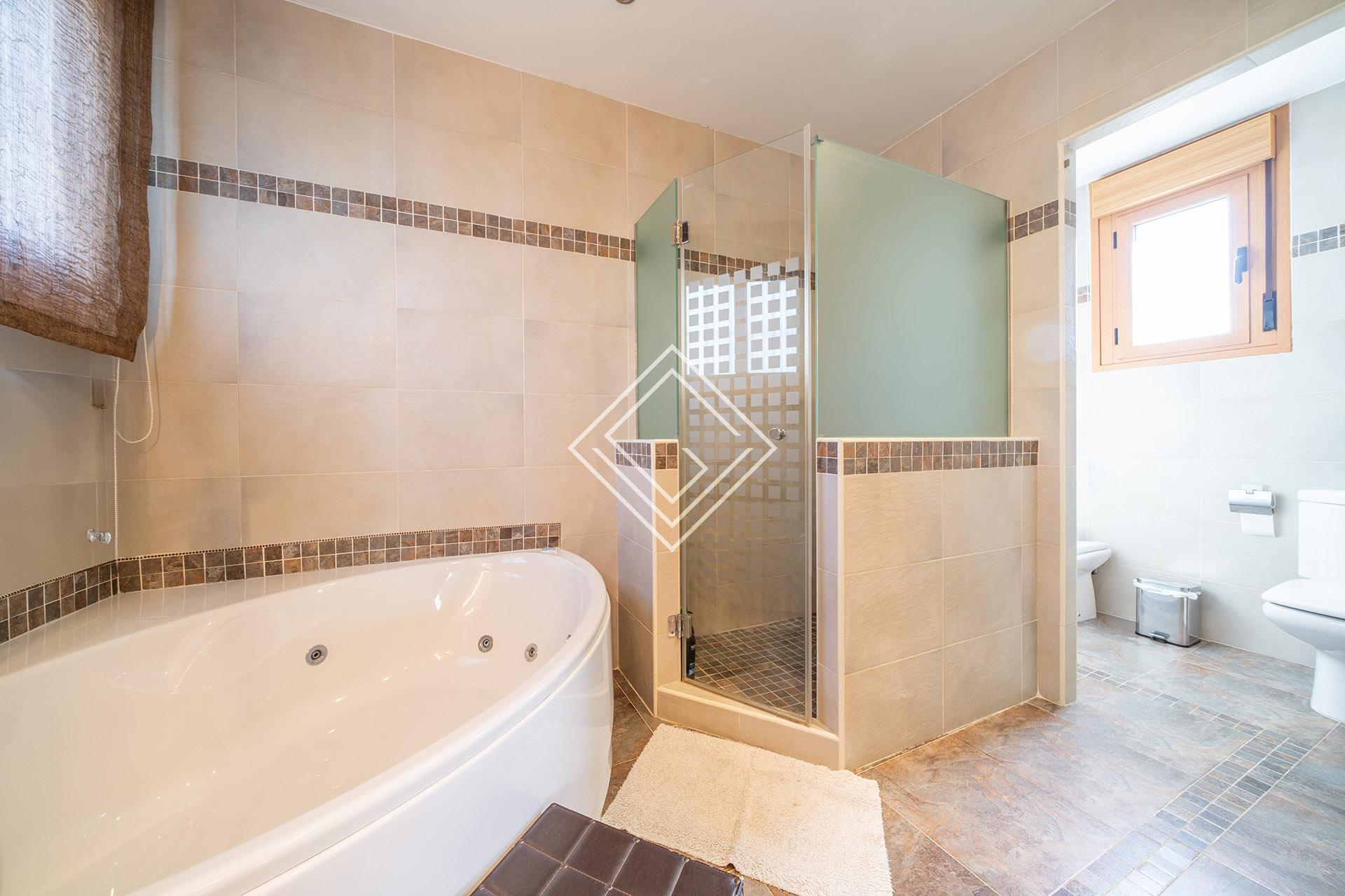 Imagen 26 de la propiedad