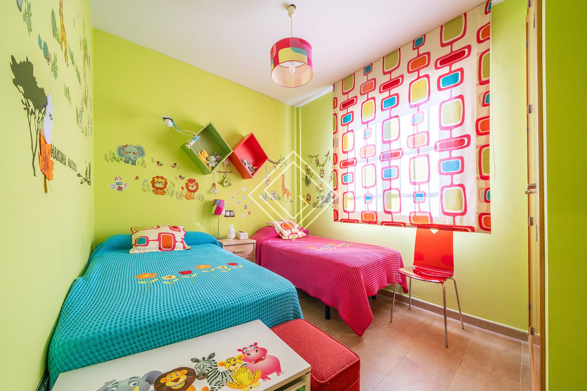 Imagen 28 de la propiedad