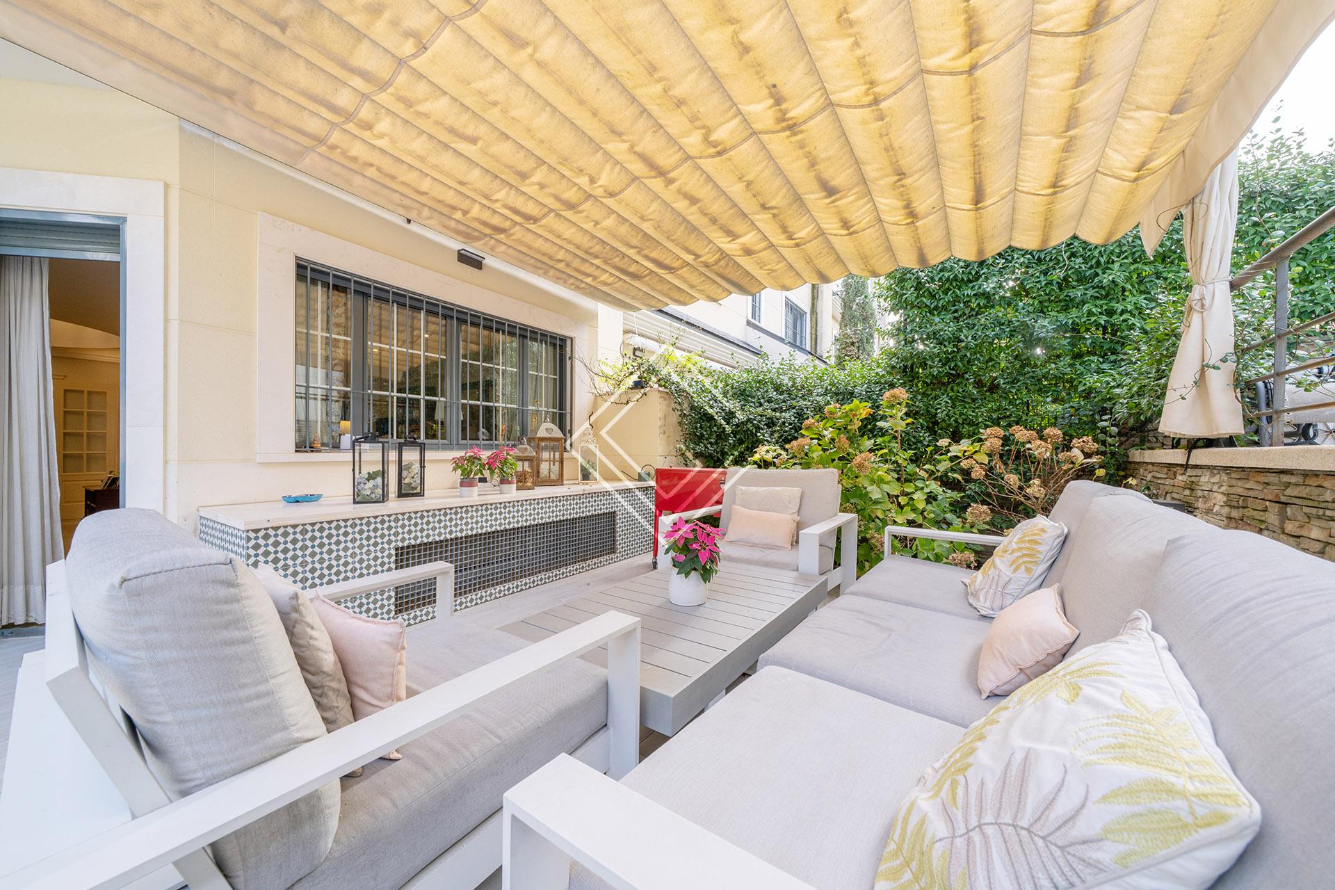 Imagen 7 de la propiedad