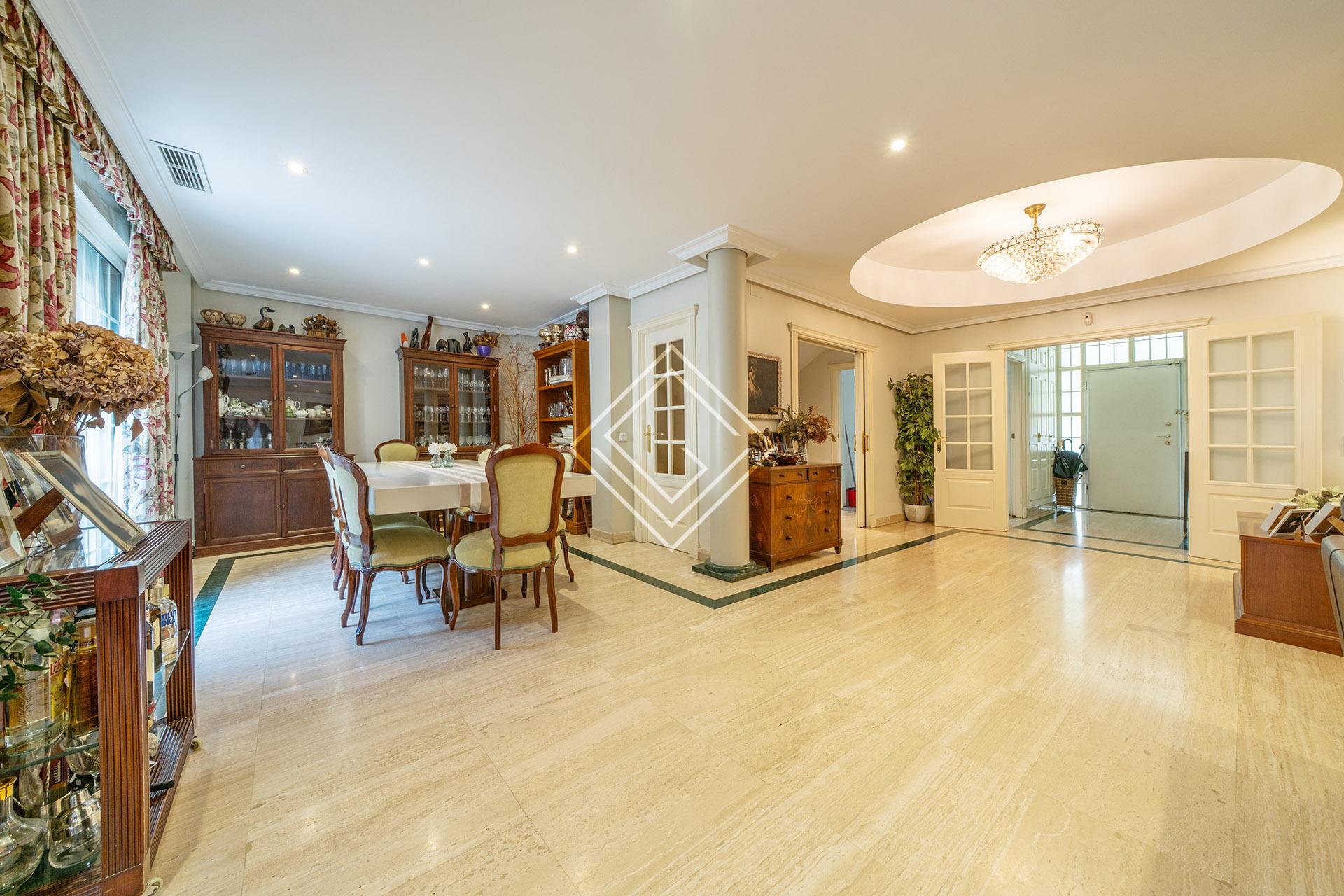 Imagen 35 de la propiedad