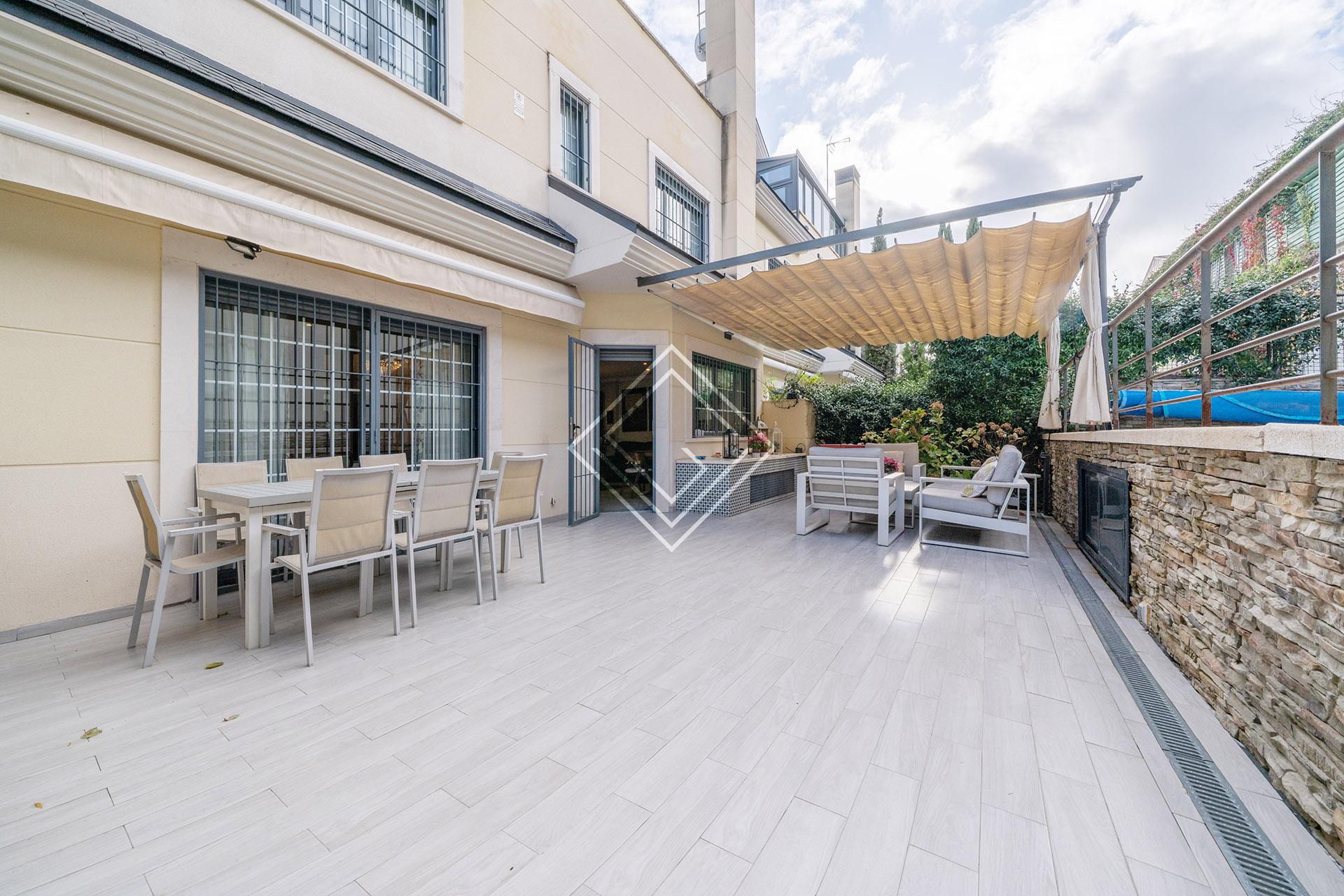 Imagen 6 de la propiedad