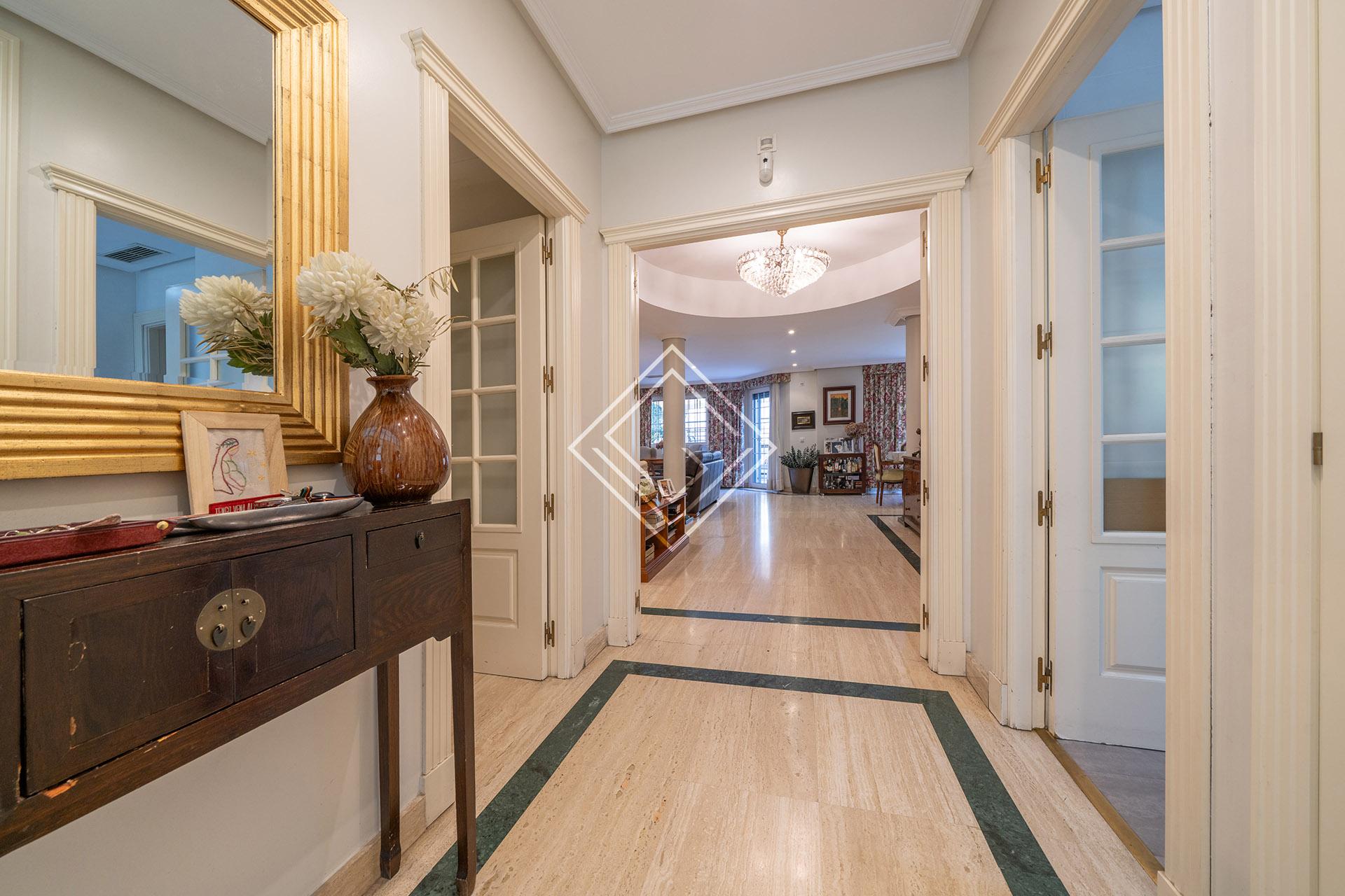 Imagen 24 de la propiedad