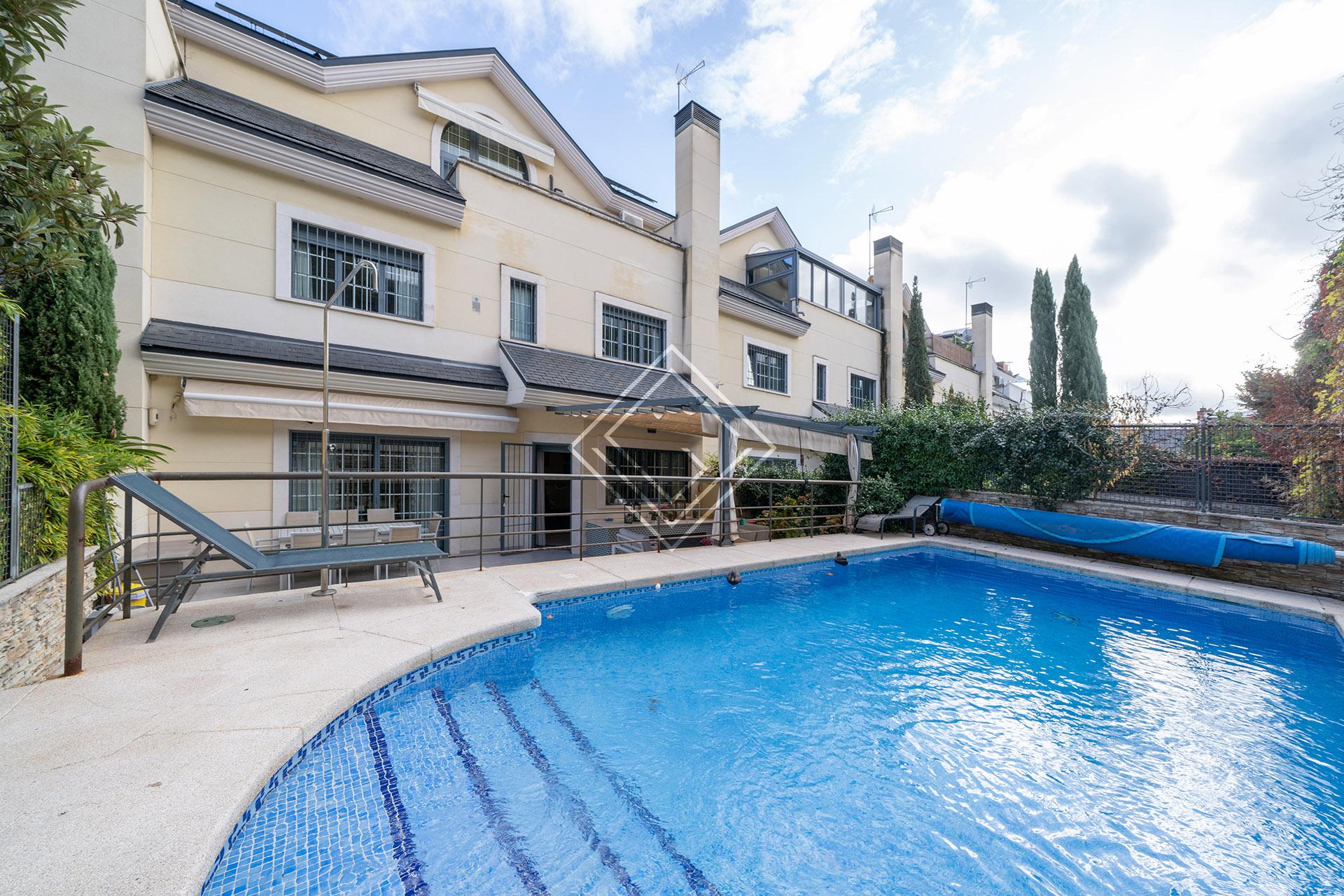 Imagen 21 de la propiedad