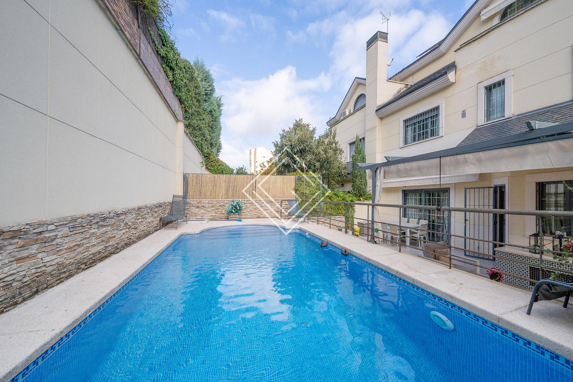 Imagen 23 de la propiedad