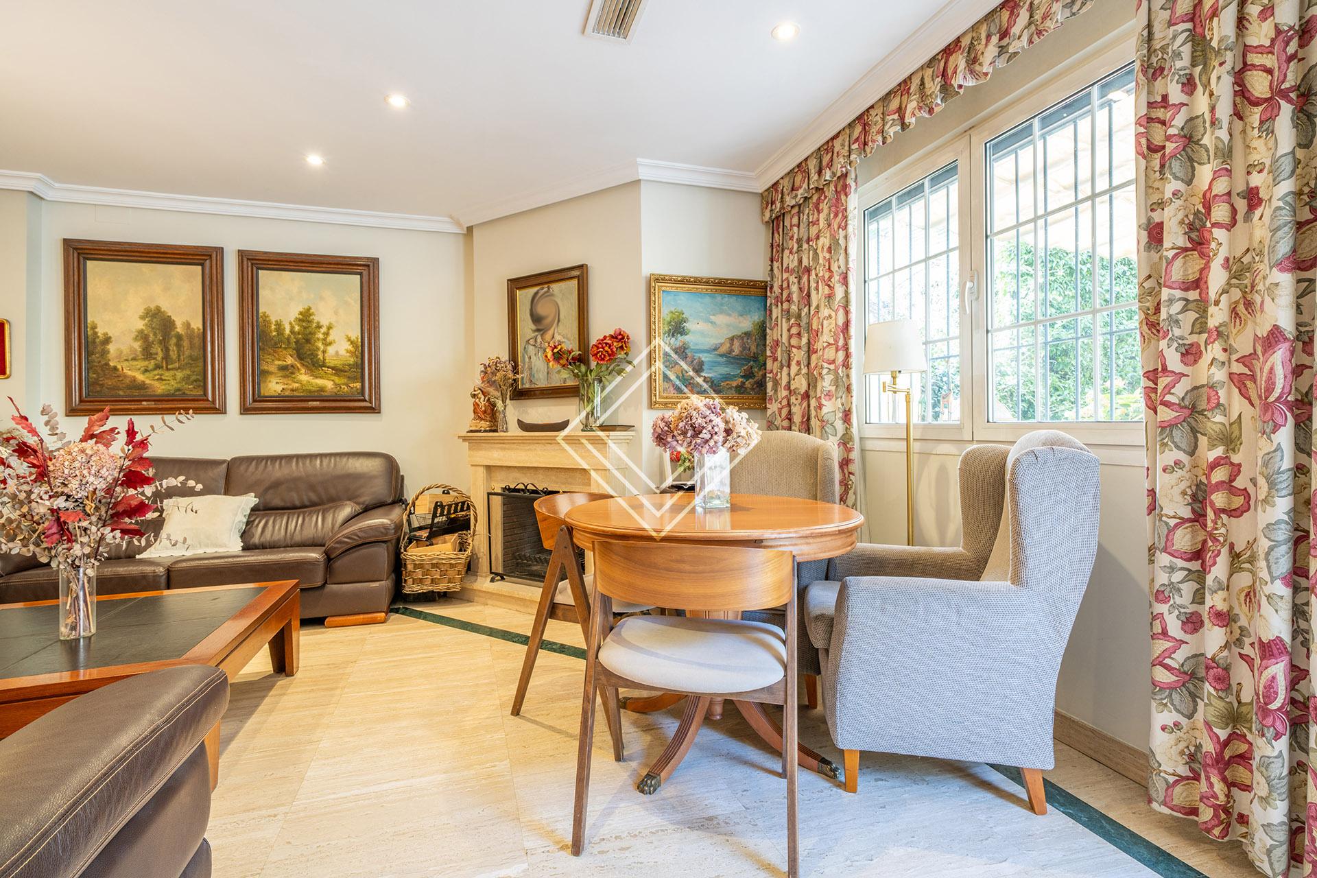 Imagen 32 de la propiedad