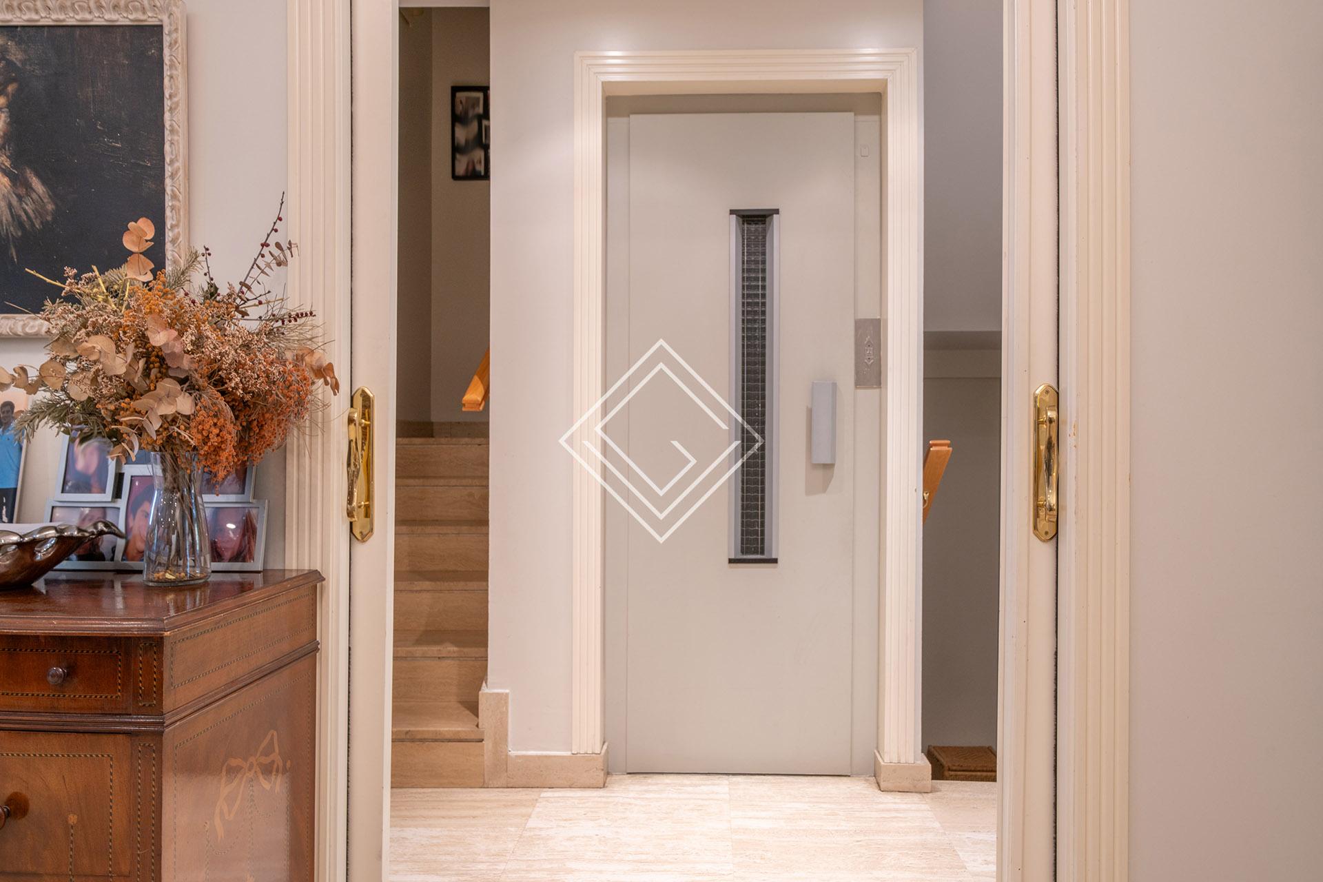 Imagen 14 de la propiedad