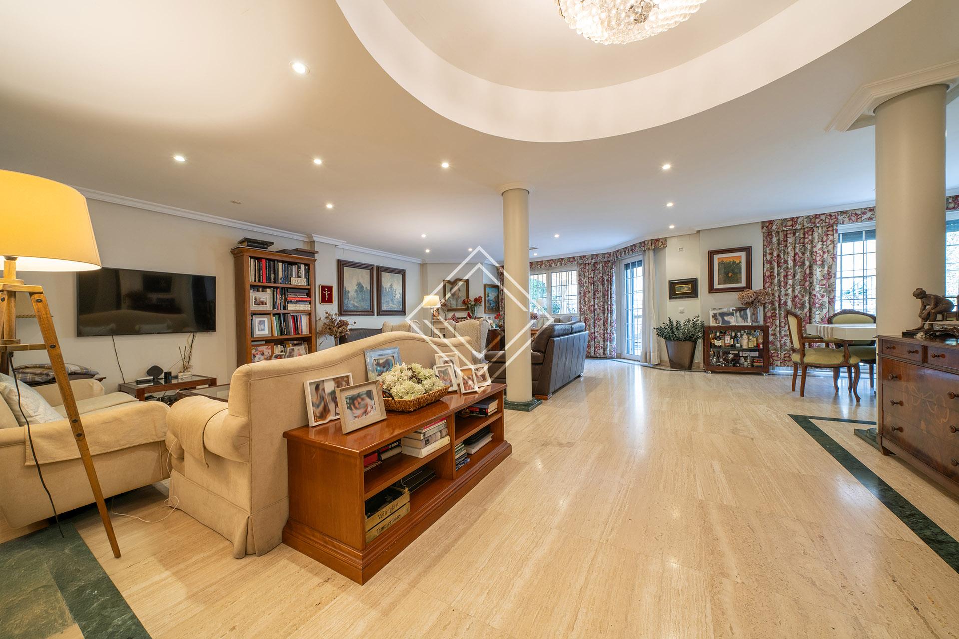 Imagen 25 de la propiedad