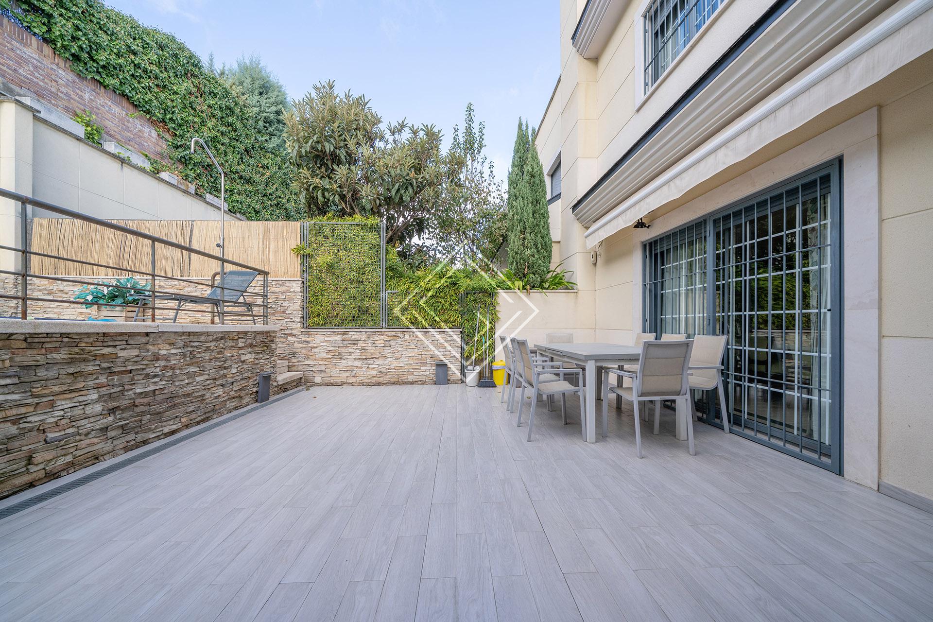 Imagen 4 de la propiedad