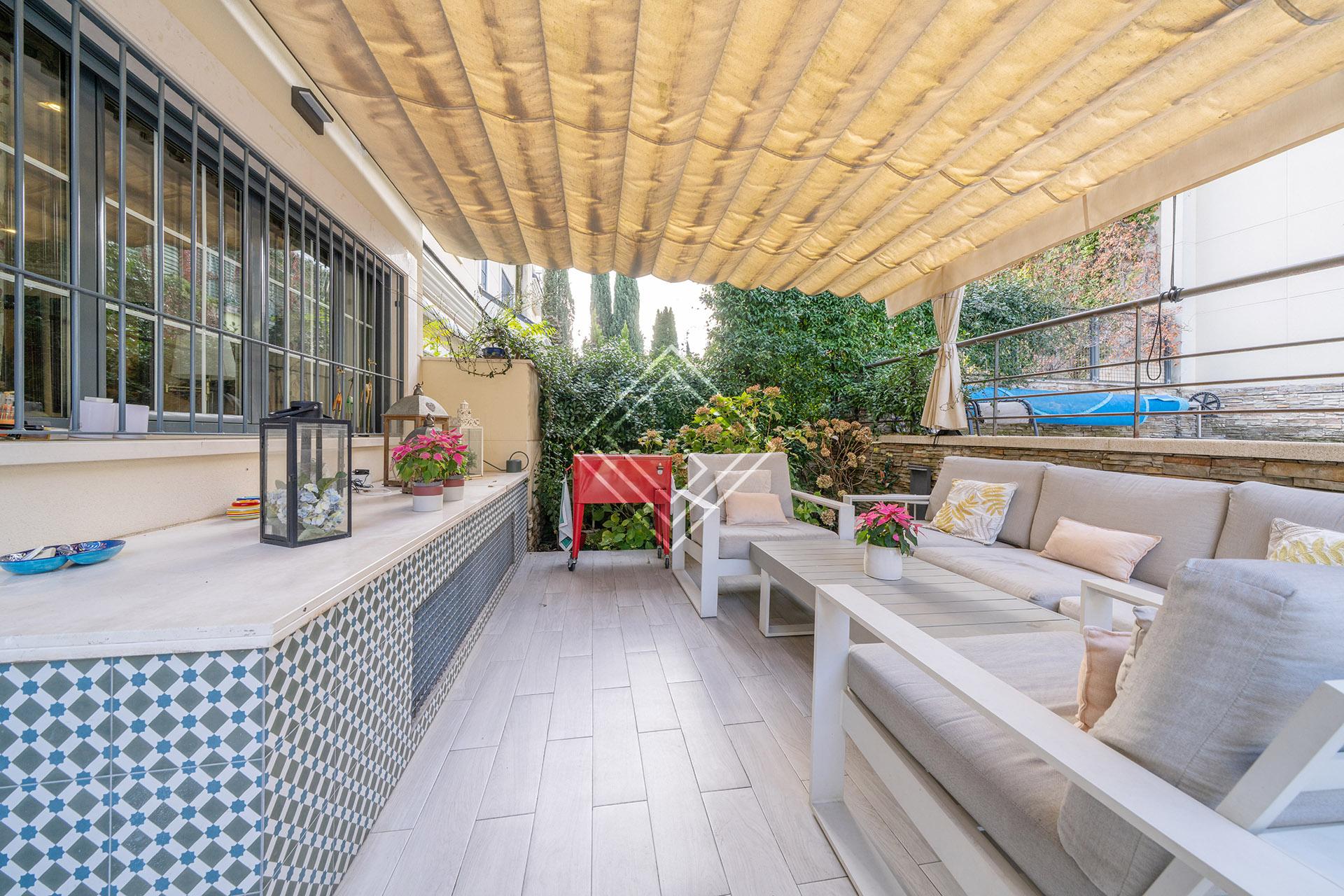 Imagen 2 de la propiedad