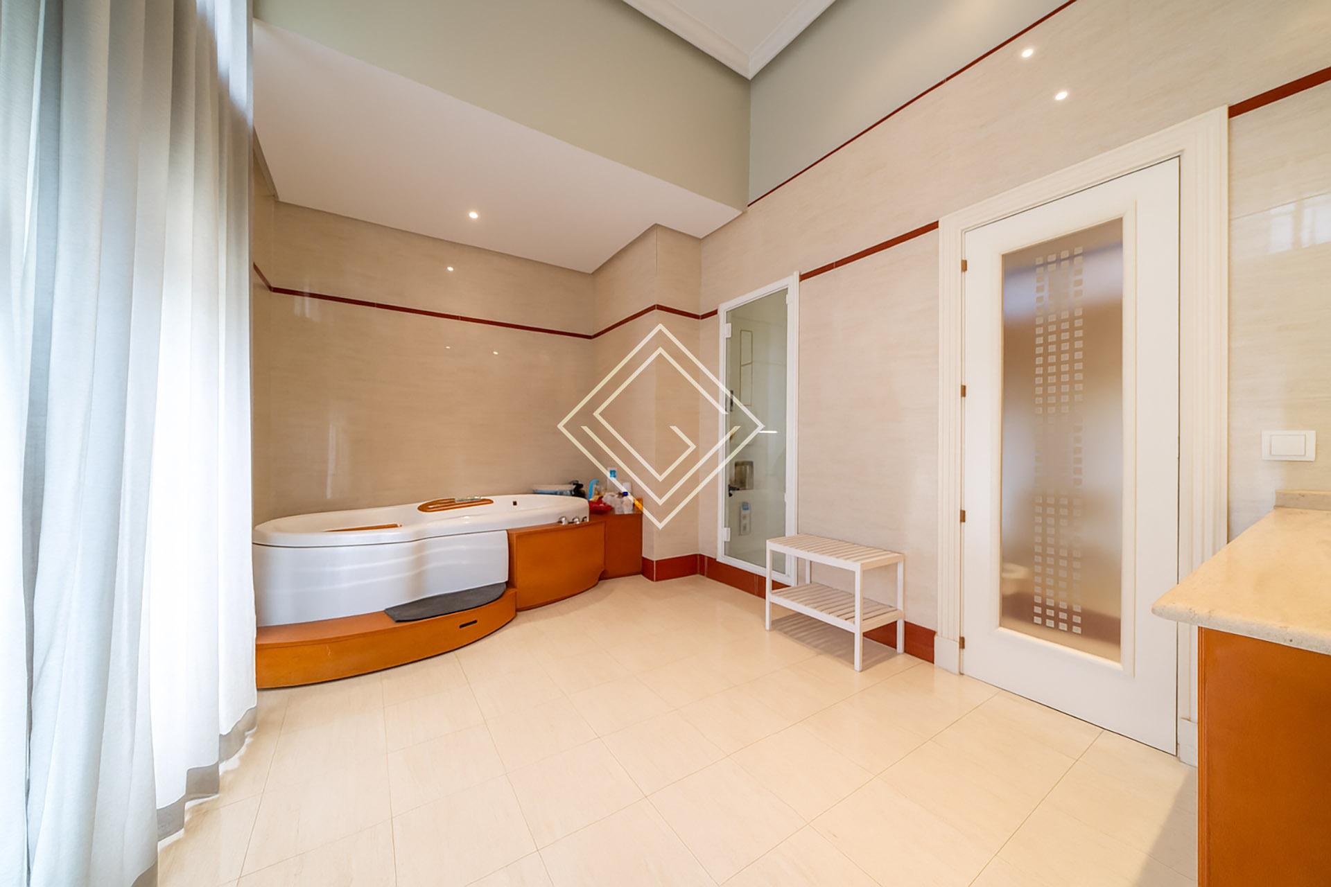 Imagen 55 de la propiedad