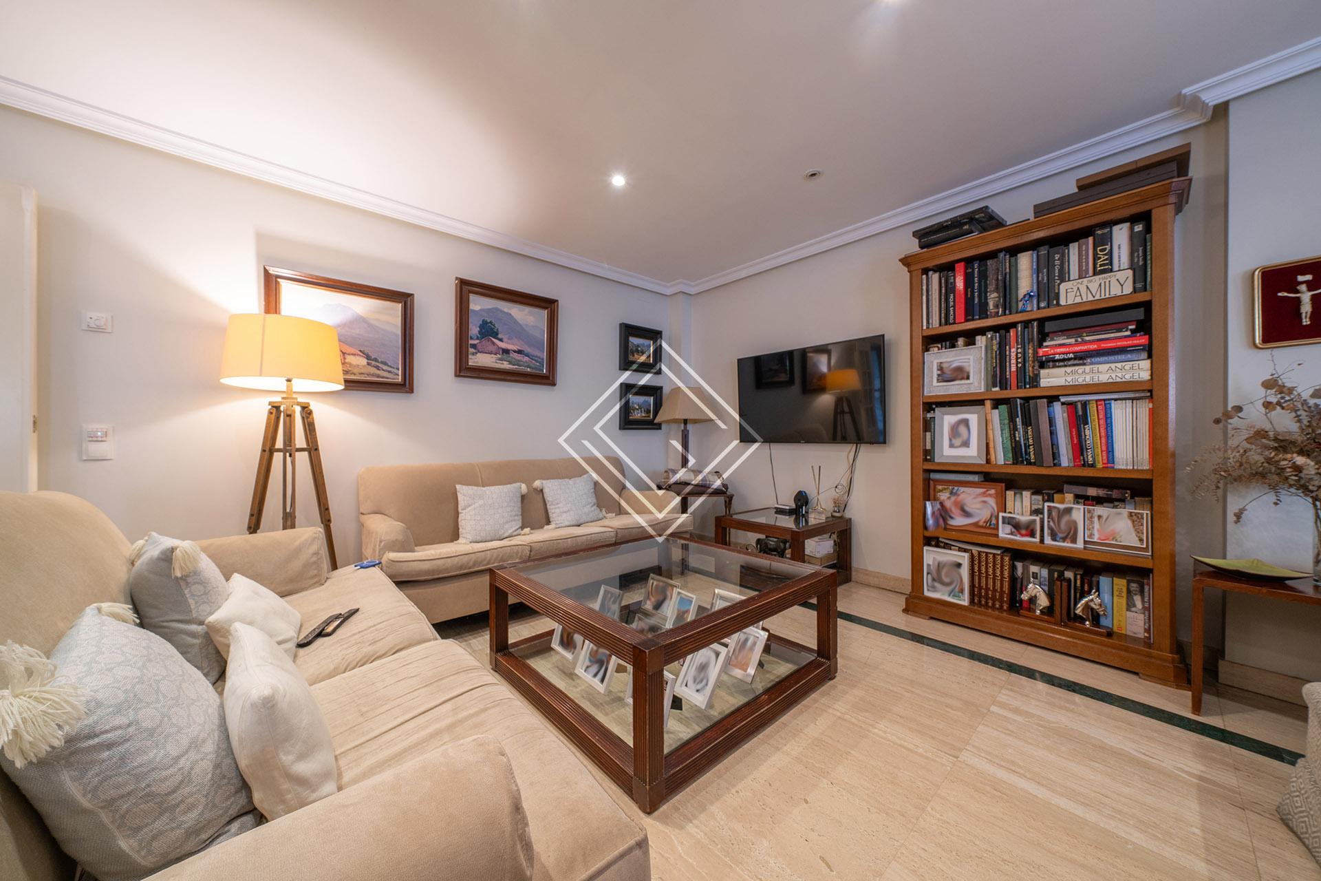 Imagen 29 de la propiedad