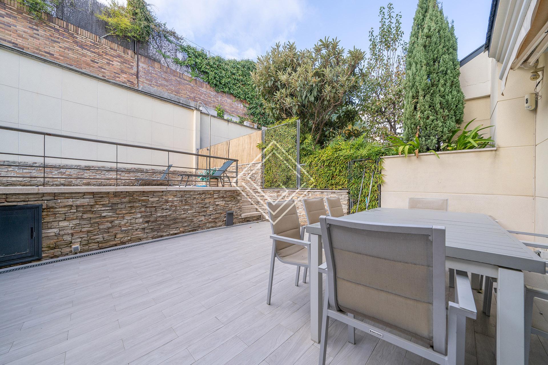 Imagen 5 de la propiedad