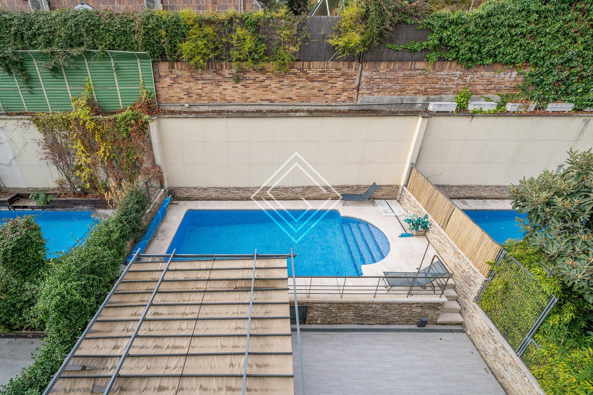 Imagen 59 de la propiedad