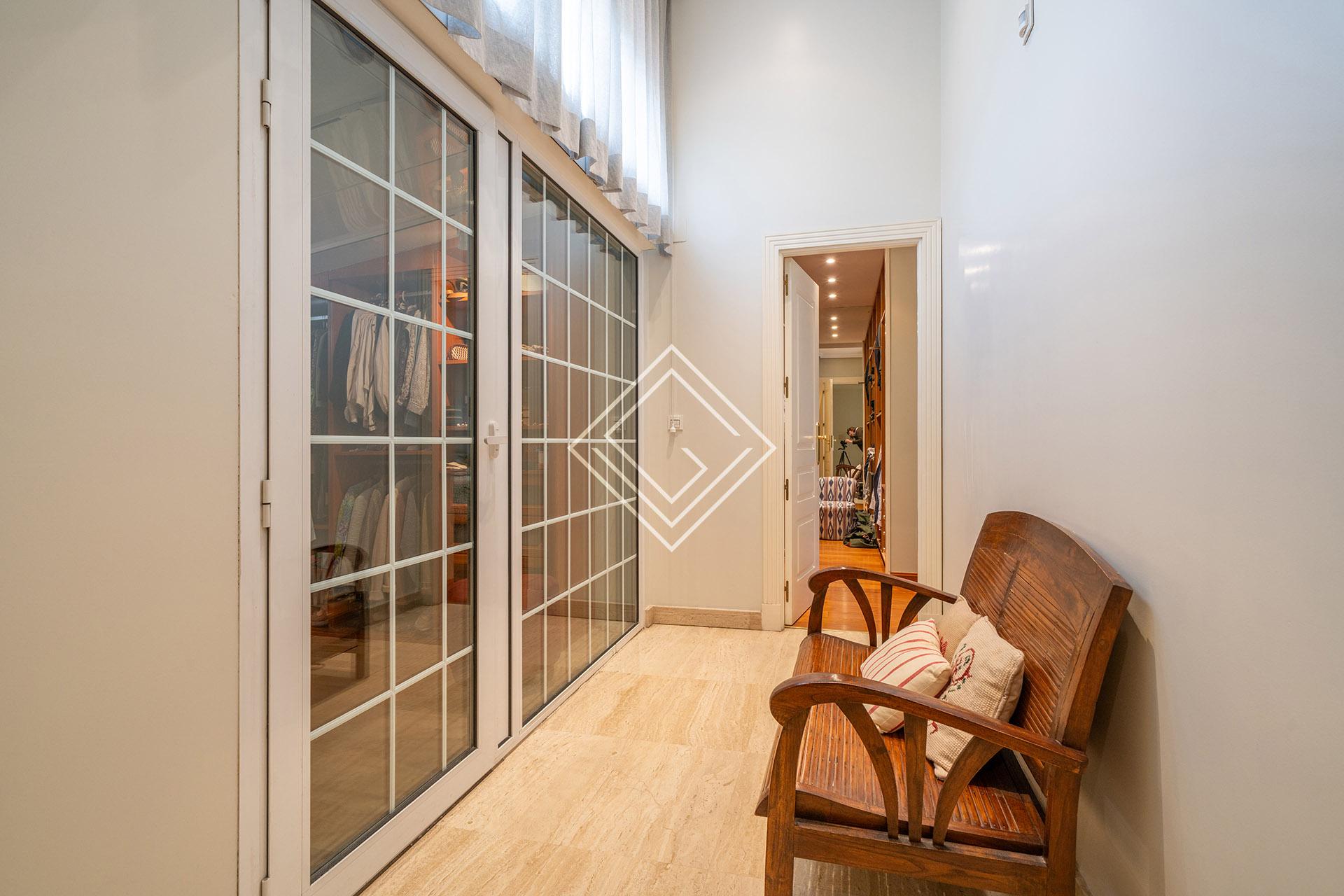 Imagen 51 de la propiedad