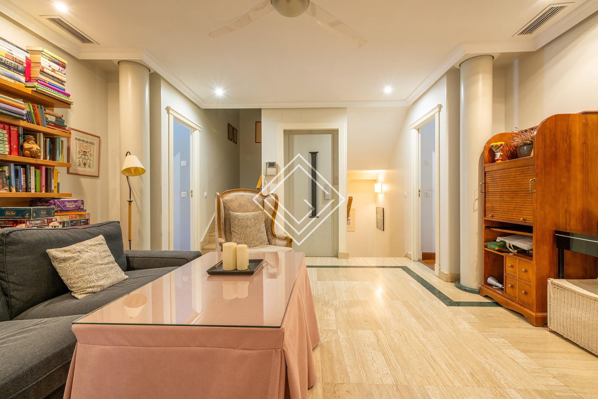 Imagen 38 de la propiedad