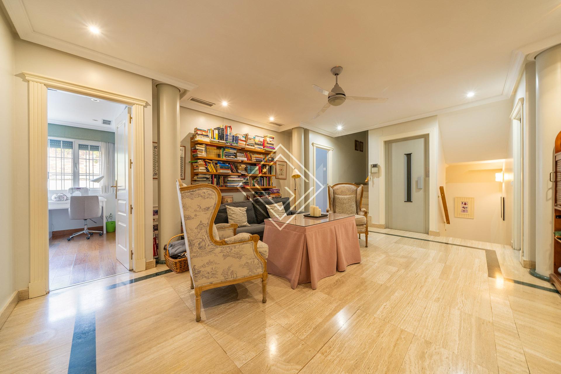 Imagen 37 de la propiedad