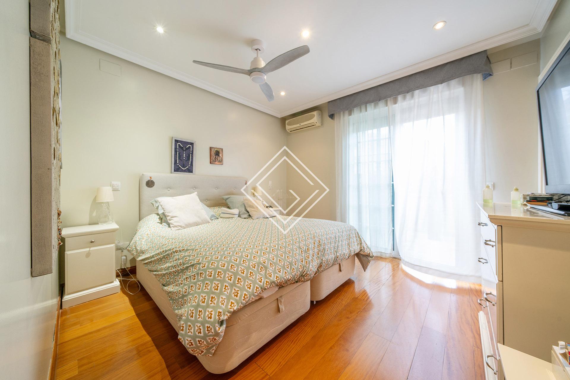 Imagen 53 de la propiedad