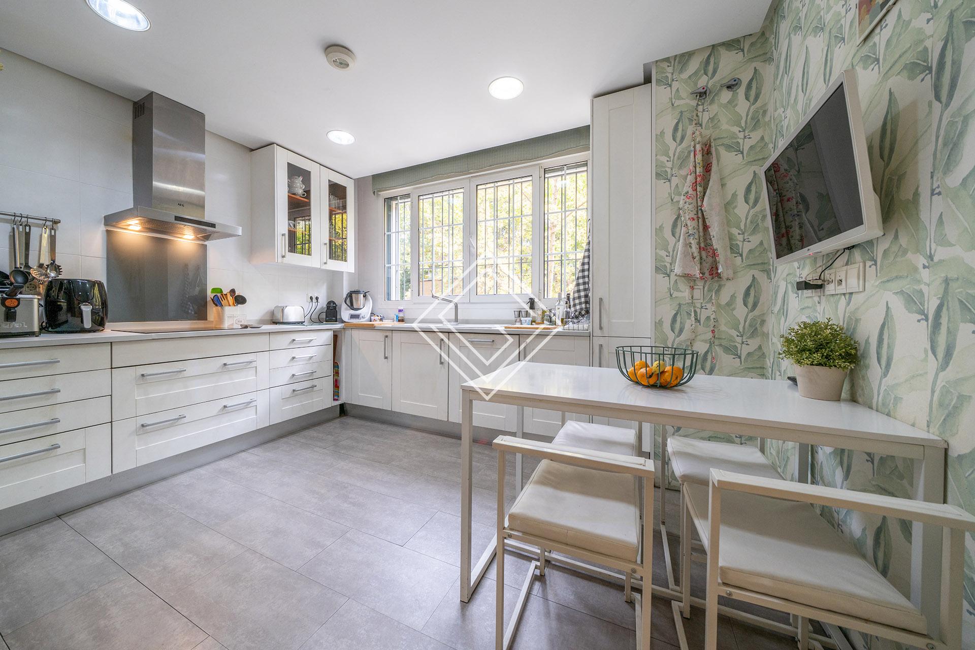 Imagen 47 de la propiedad