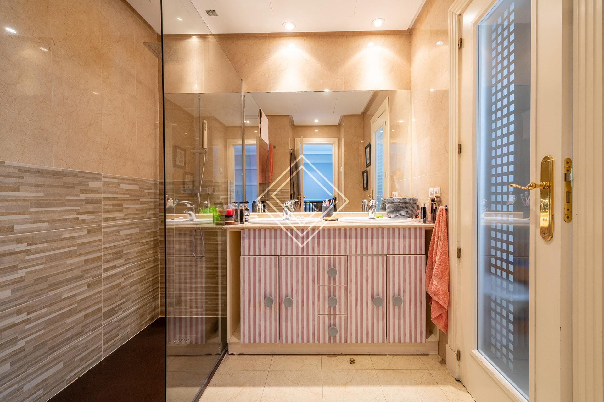 Imagen 45 de la propiedad