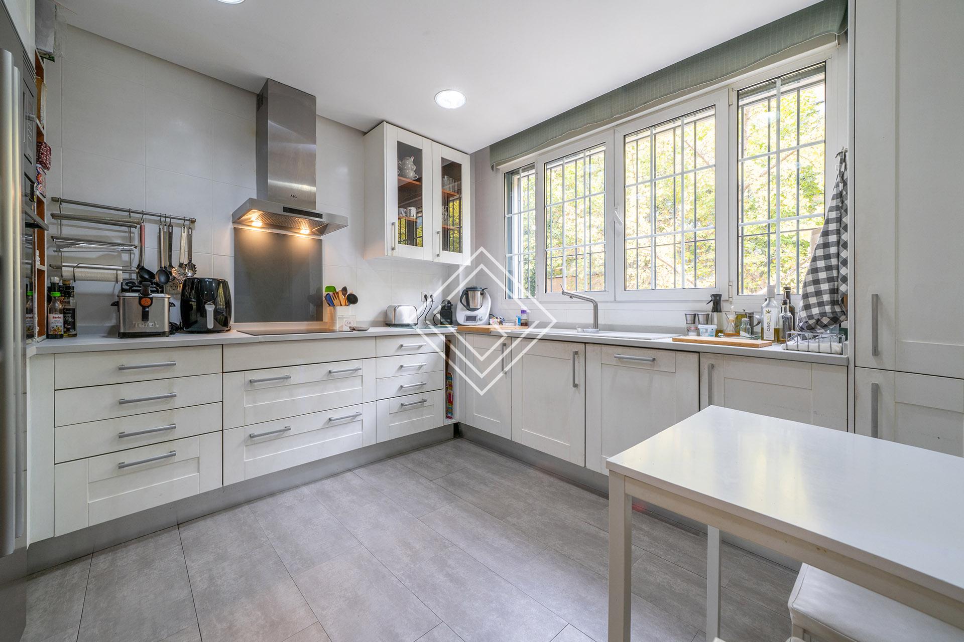 Imagen 48 de la propiedad