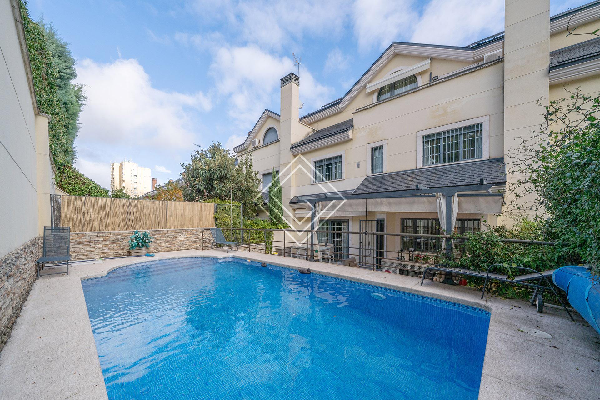 Imagen 9 de la propiedad