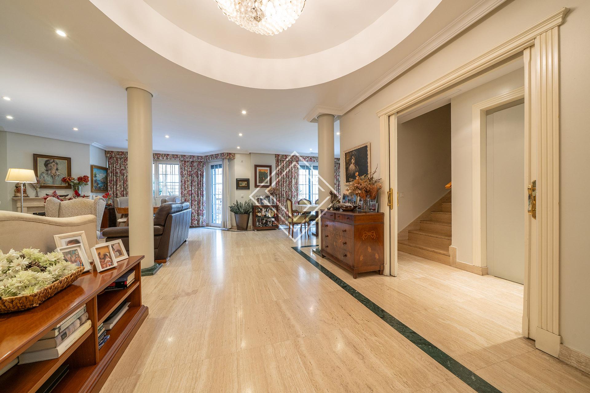 Imagen 13 de la propiedad